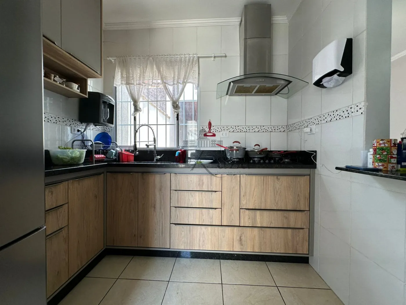Foto 11 de Casa Comercial  Residencial em Parque Imperial, Jacareí - imagem 11