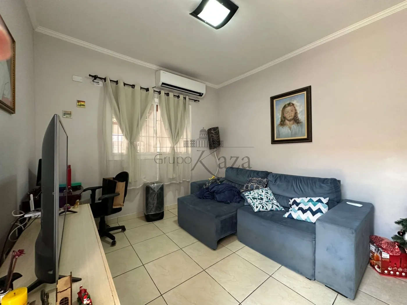 Foto 3 de Casa Comercial  Residencial em Parque Imperial, Jacareí - imagem 3