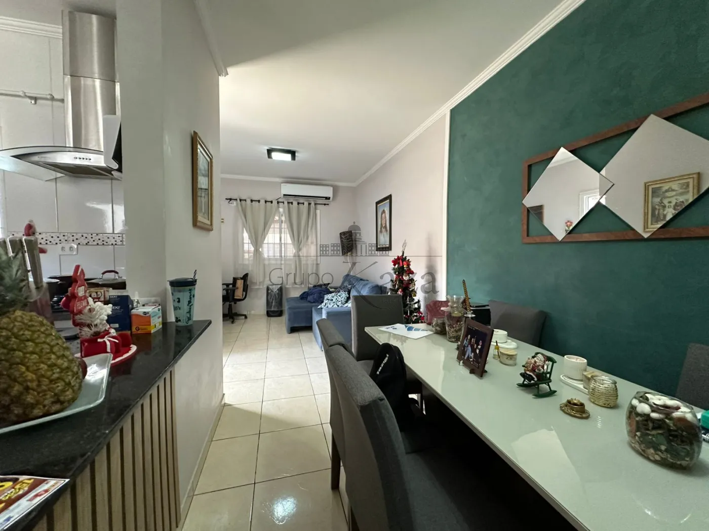 Foto 6 de Casa Comercial  Residencial em Parque Imperial, Jacareí - imagem 6