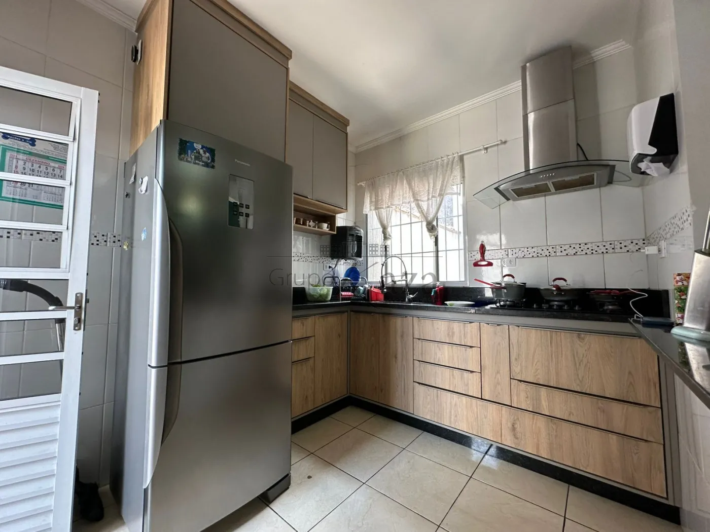 Foto 10 de Casa Comercial  Residencial em Parque Imperial, Jacareí - imagem 10