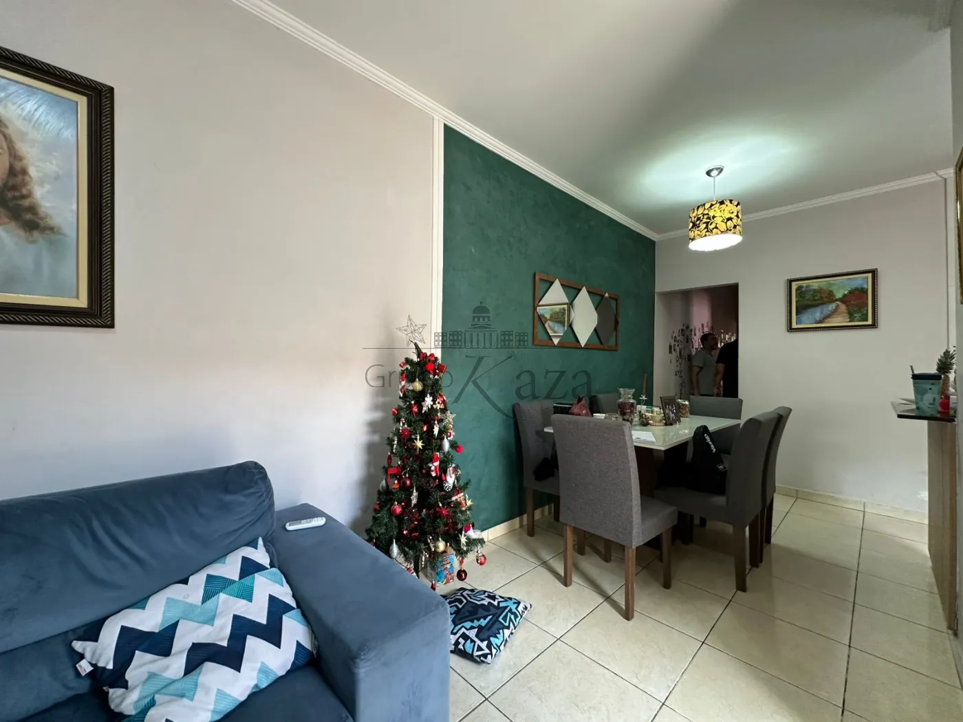 Foto 5 de Casa Comercial  Residencial em Parque Imperial, Jacareí - imagem 5