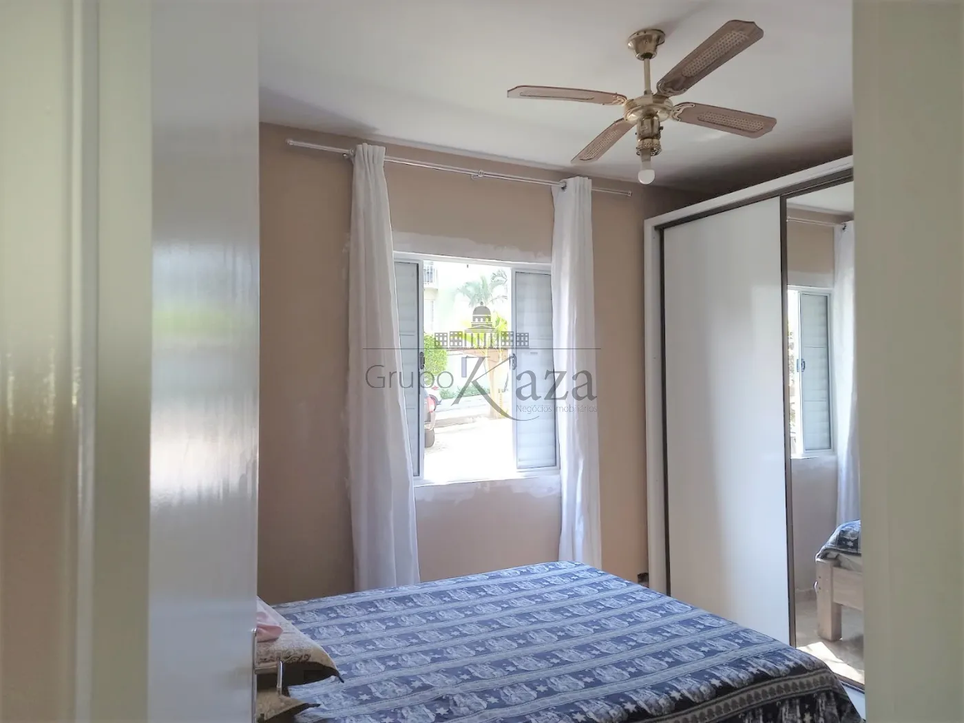 Foto 6 de Apartamento Padrão em Jardim Primavera, Jacareí - imagem 6