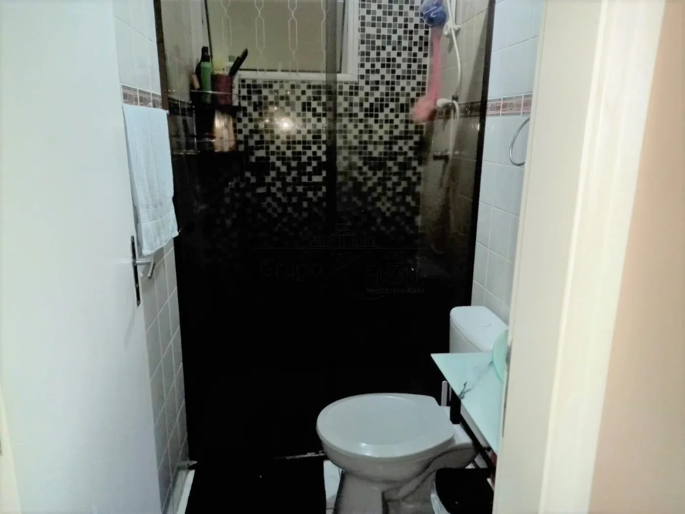 Foto 7 de Apartamento Padrão em Jardim Primavera, Jacareí - imagem 7