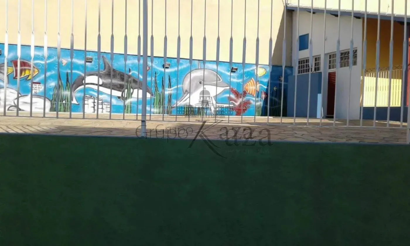Foto 12 de Apartamento Padrão em Jardim Primavera, Jacareí - imagem 12