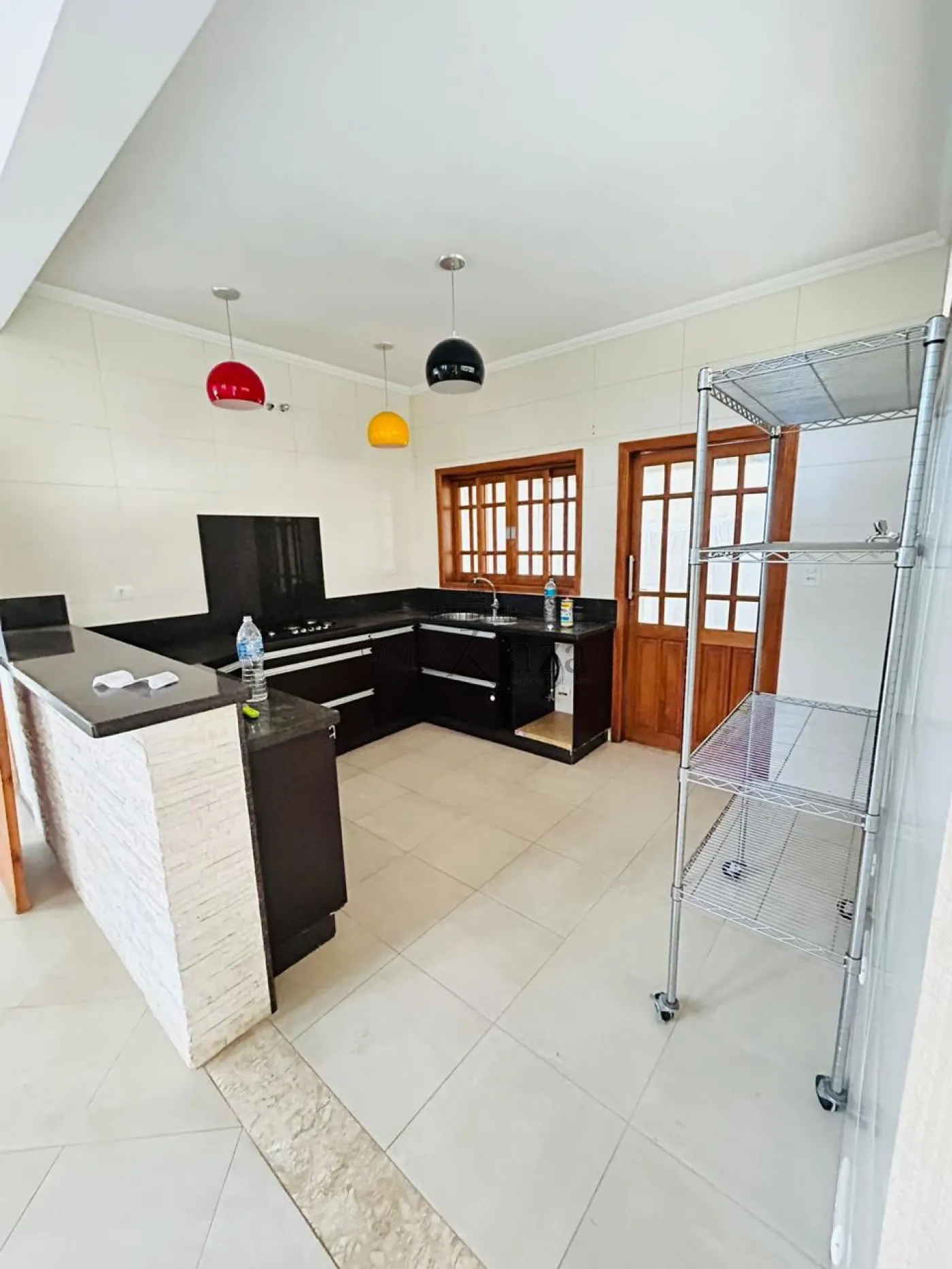 Foto 5 de Casa Condomínio em Vila Branca, Jacareí - imagem 5