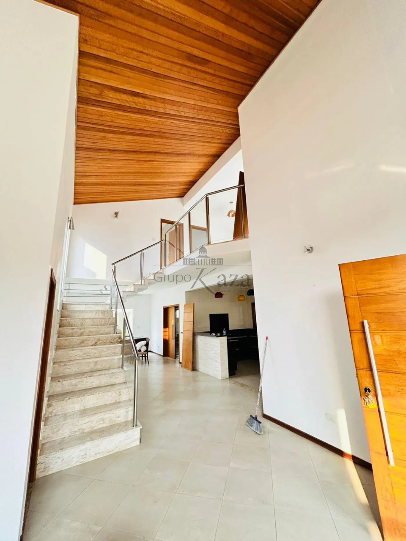 Foto 4 de Casa Condomínio em Vila Branca, Jacareí - imagem 4