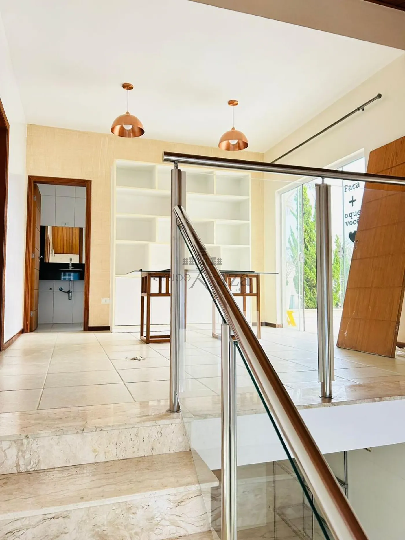Foto 7 de Casa Condomínio em Vila Branca, Jacareí - imagem 7