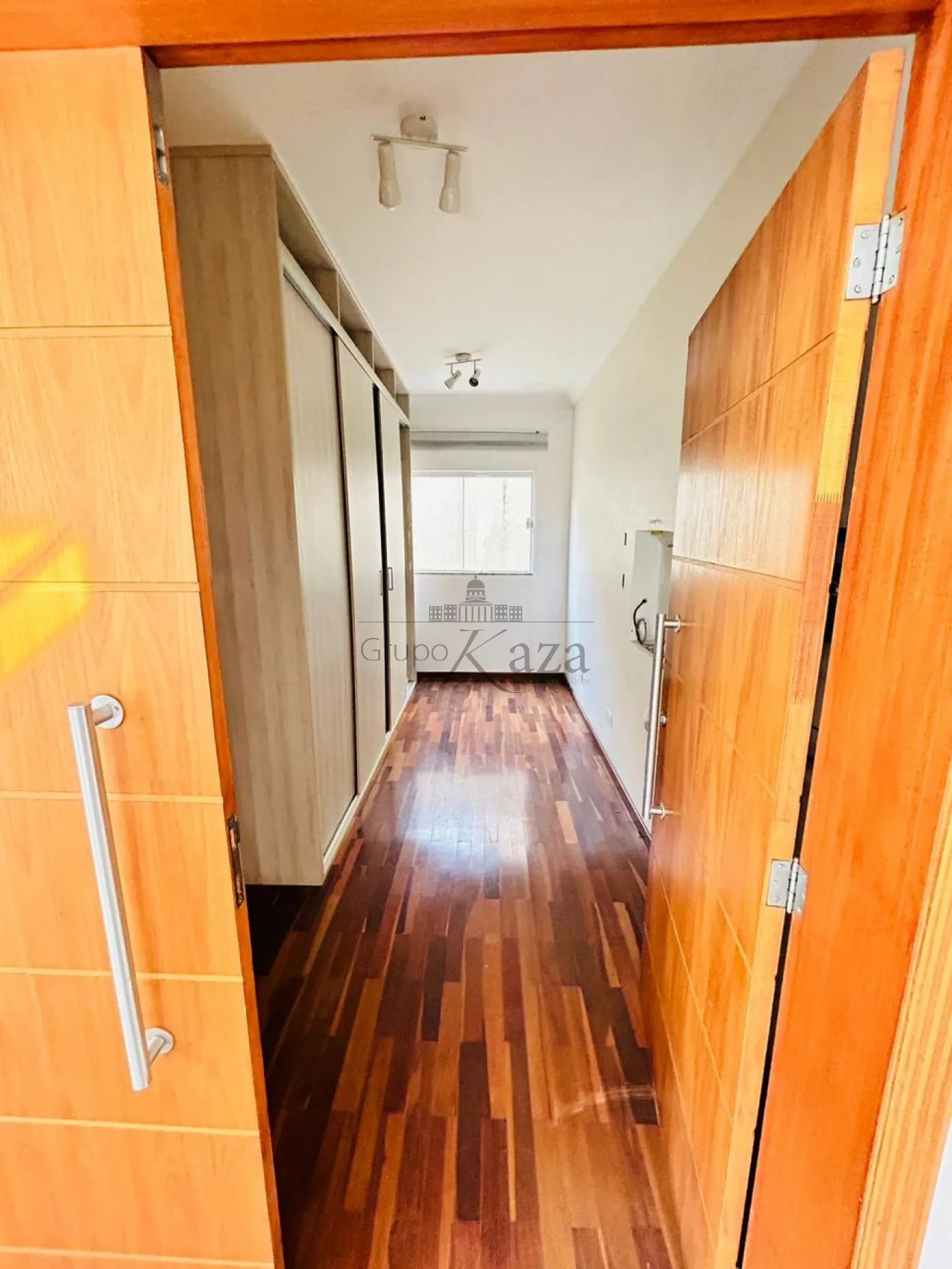 Foto 10 de Casa Condomínio em Vila Branca, Jacareí - imagem 10