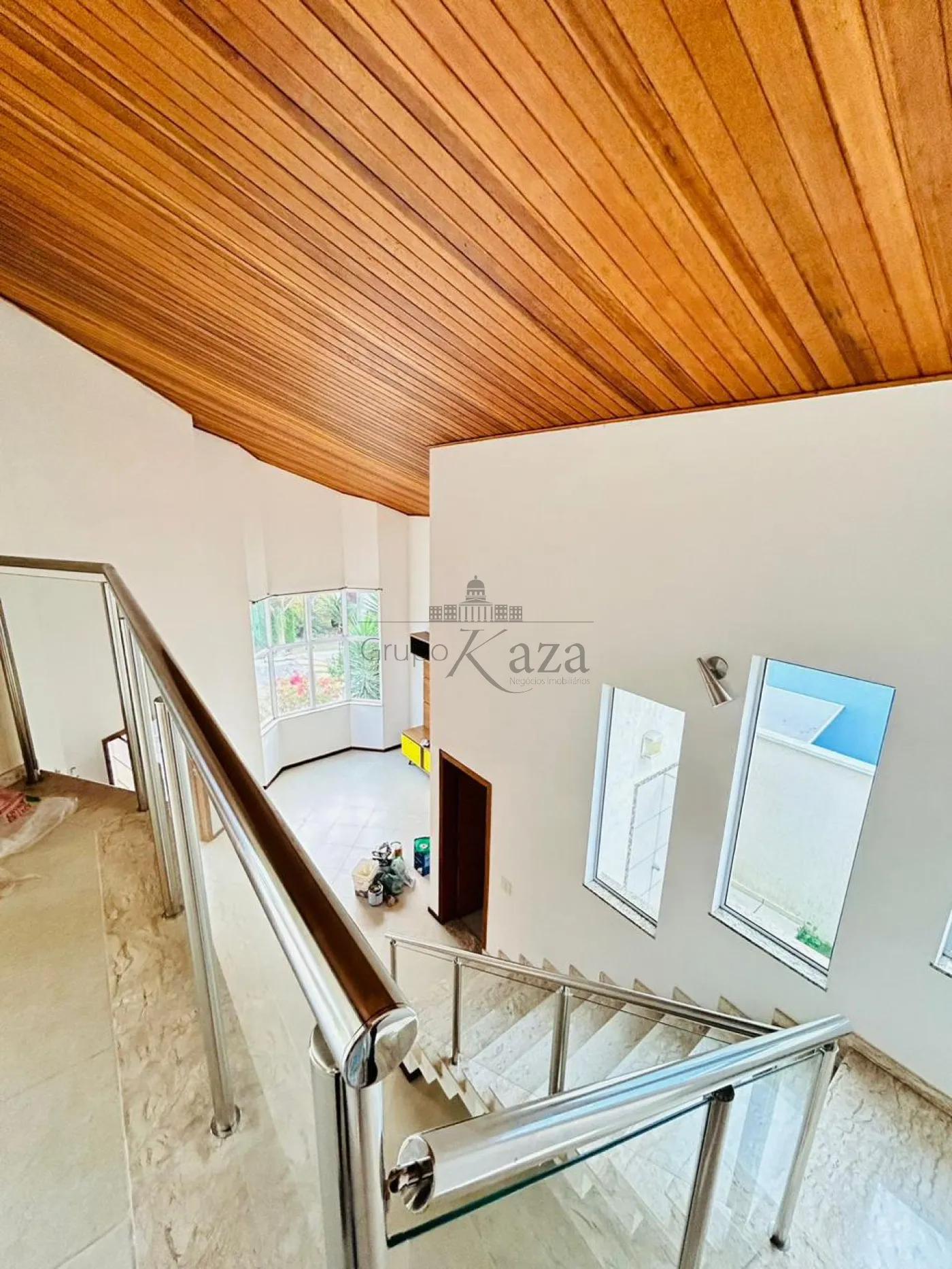 Foto 16 de Casa Condomínio em Vila Branca, Jacareí - imagem 16