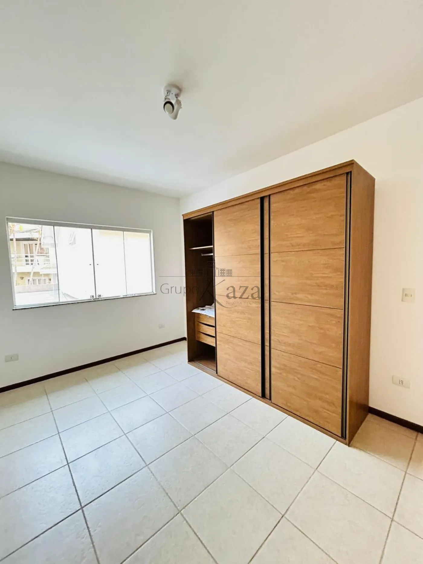Foto 15 de Casa Condomínio em Vila Branca, Jacareí - imagem 15
