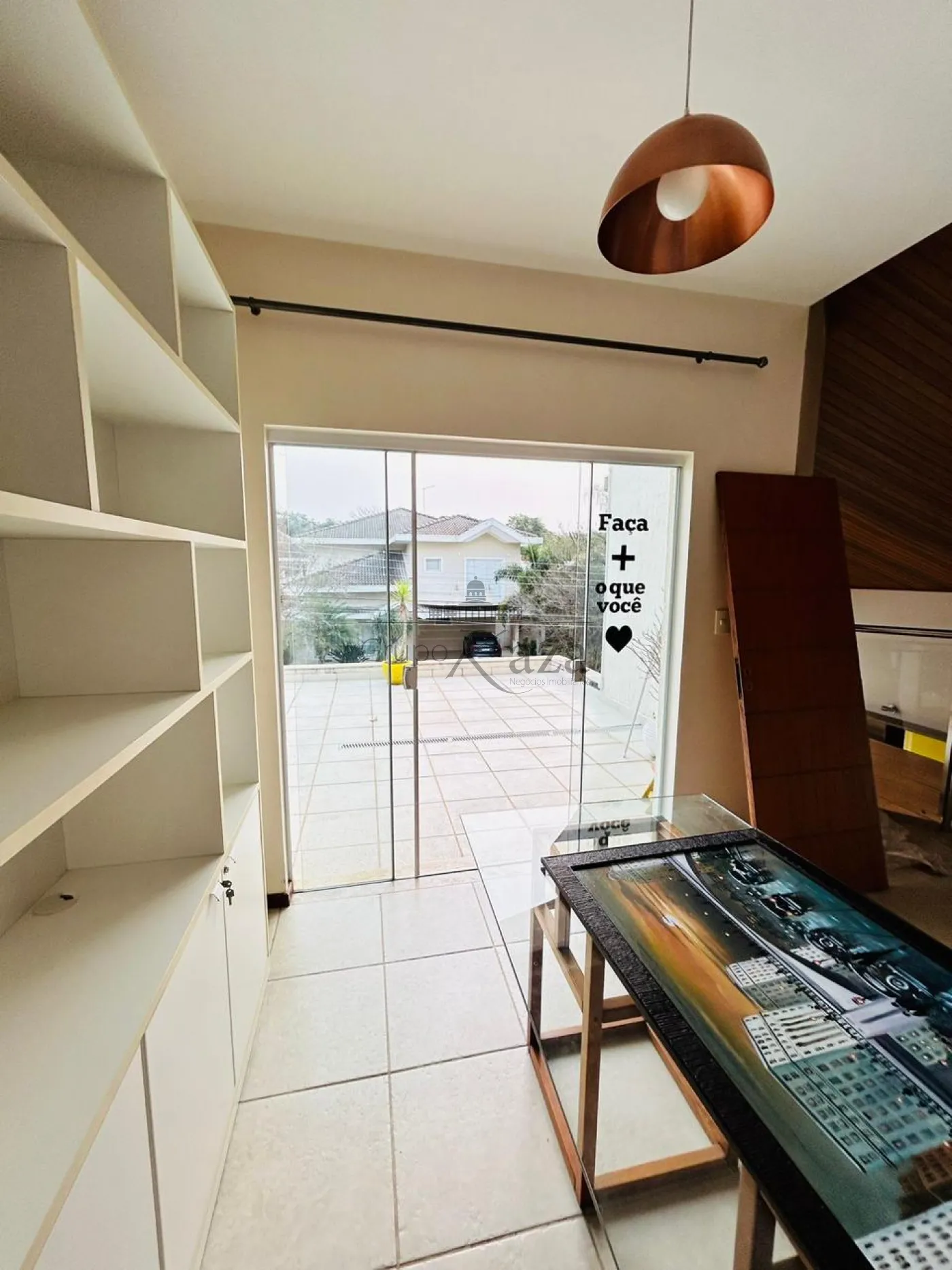Foto 9 de Casa Condomínio em Vila Branca, Jacareí - imagem 9