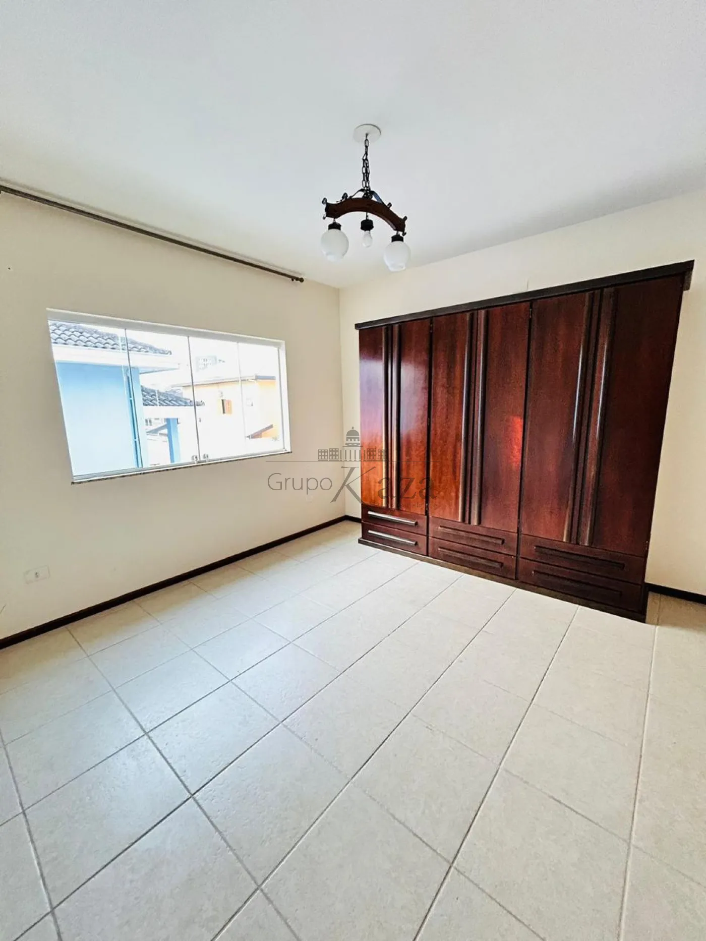 Foto 12 de Casa Condomínio em Vila Branca, Jacareí - imagem 12