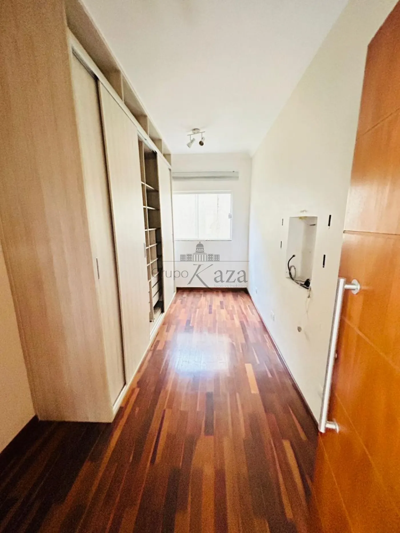 Foto 11 de Casa Condomínio em Vila Branca, Jacareí - imagem 11