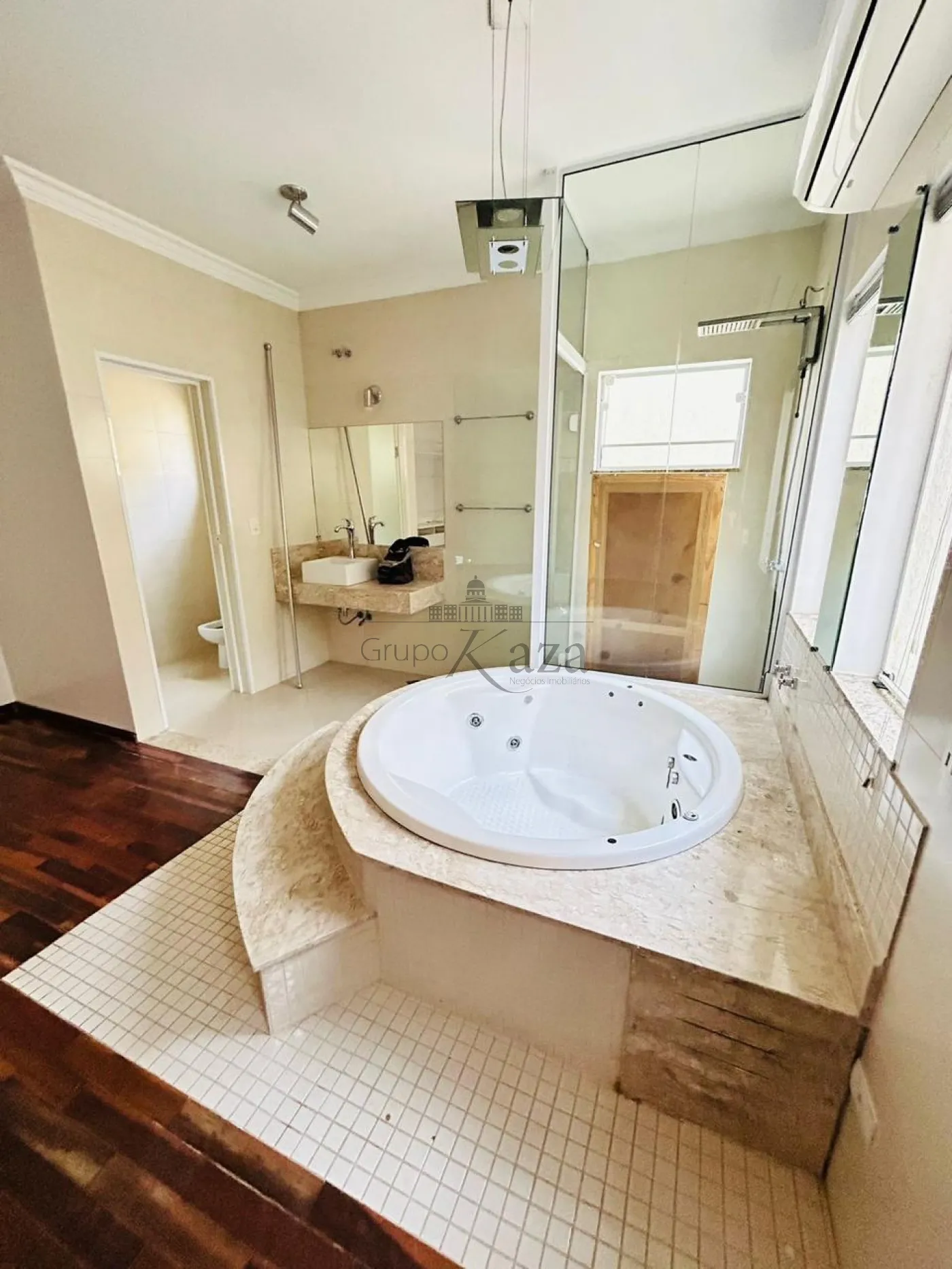 Foto 14 de Casa Condomínio em Vila Branca, Jacareí - imagem 14