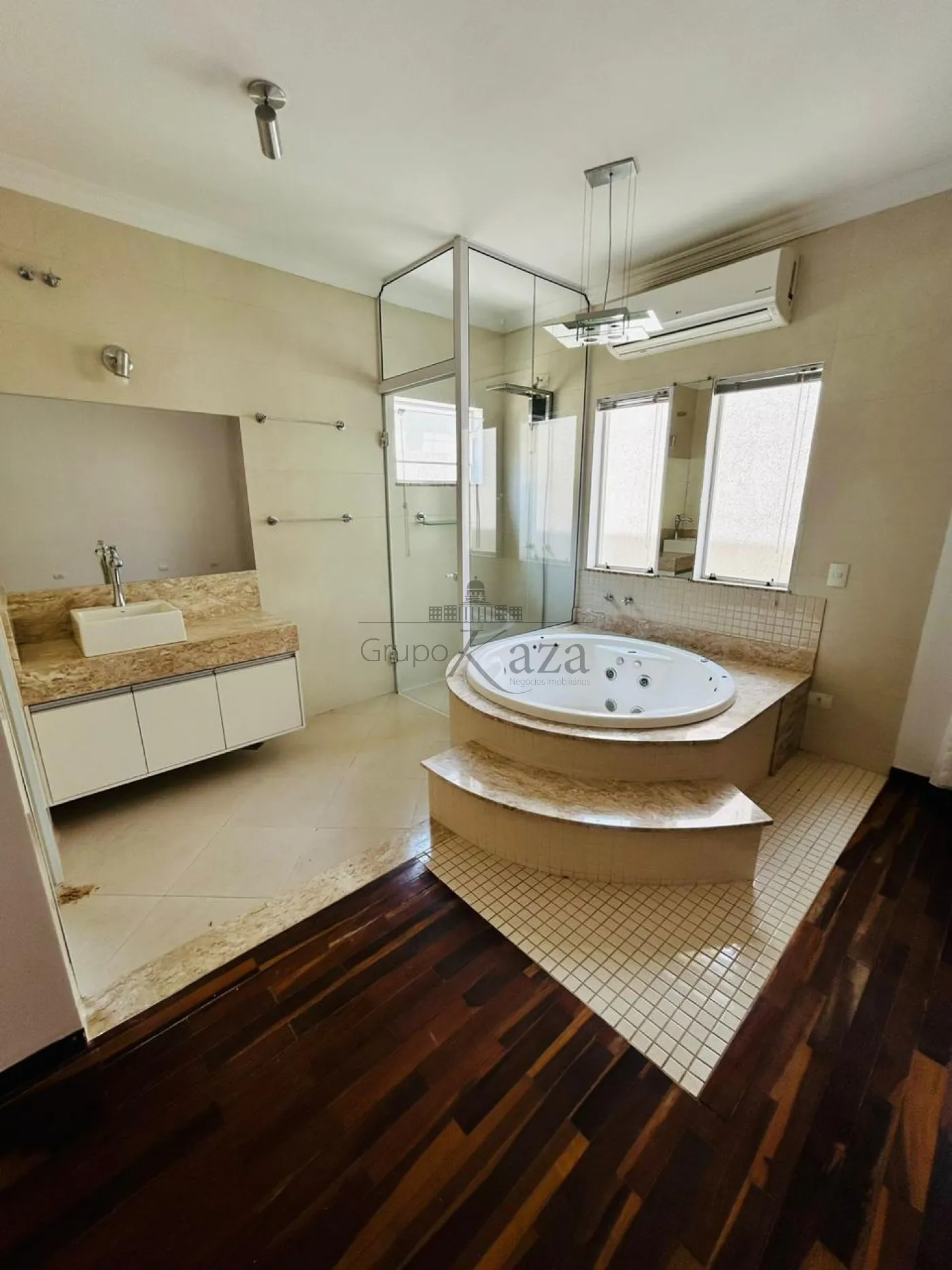 Foto 13 de Casa Condomínio em Vila Branca, Jacareí - imagem 13