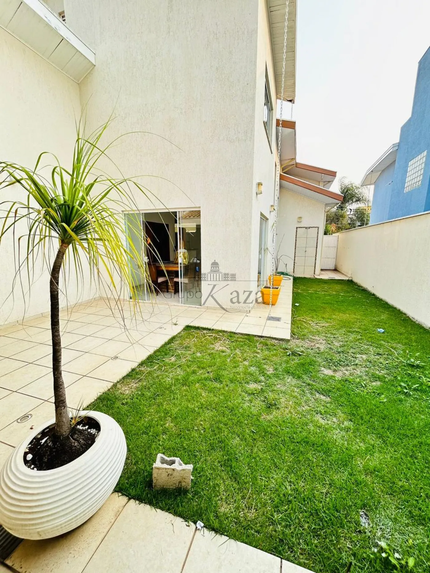 Foto 20 de Casa Condomínio em Vila Branca, Jacareí - imagem 20