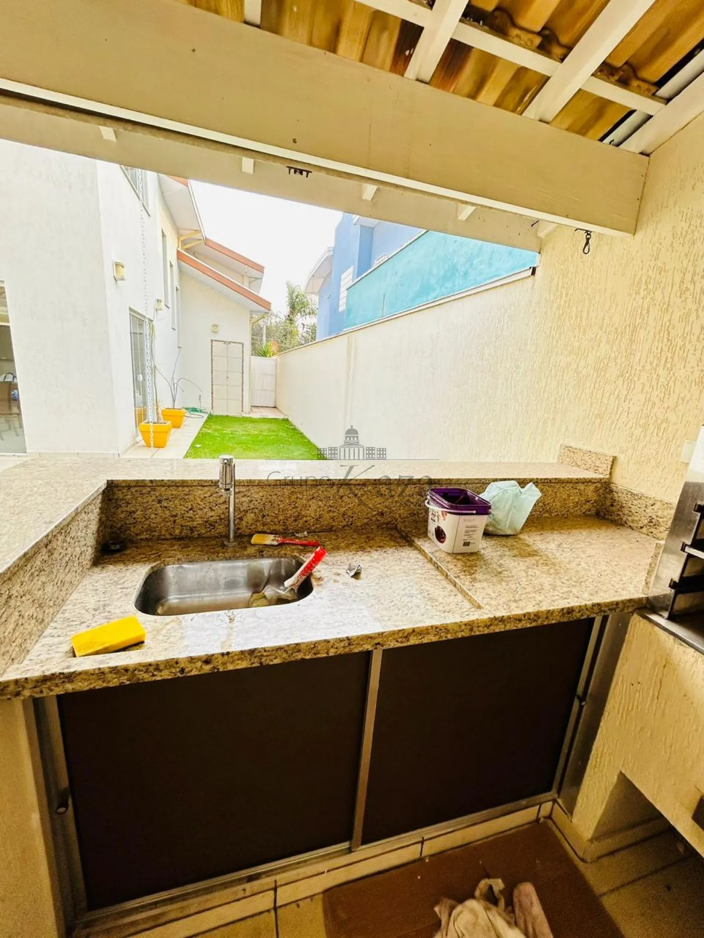 Foto 19 de Casa Condomínio em Vila Branca, Jacareí - imagem 19