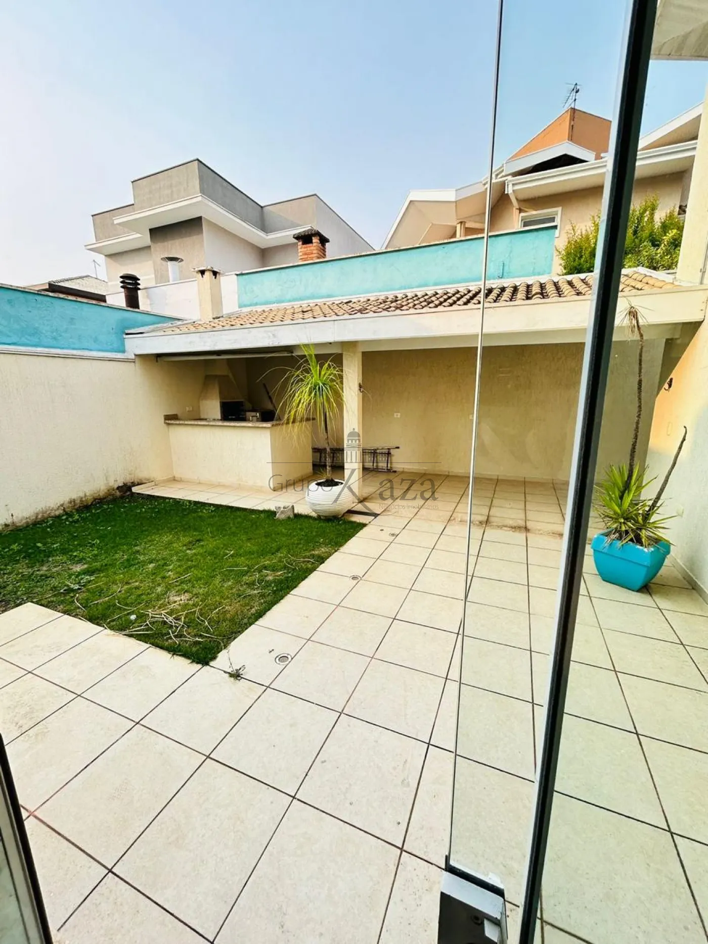 Foto 17 de Casa Condomínio em Vila Branca, Jacareí - imagem 17