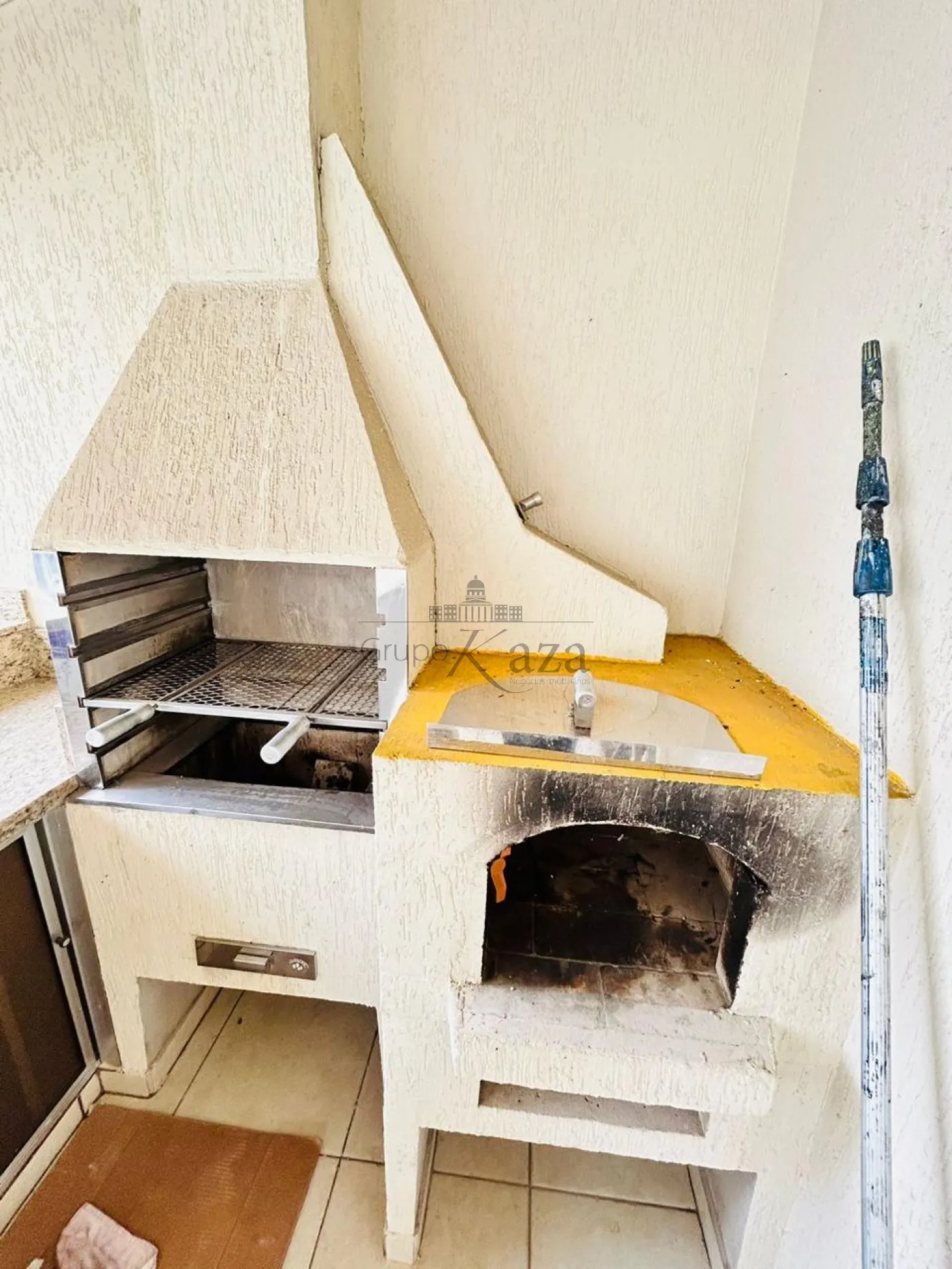 Foto 18 de Casa Condomínio em Vila Branca, Jacareí - imagem 18
