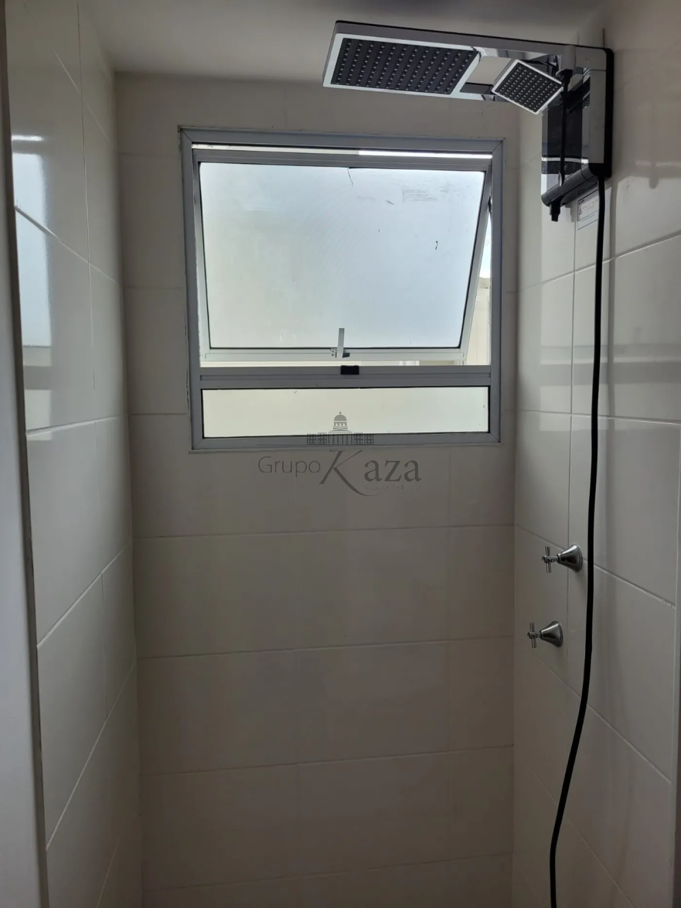 Foto 8 de Apartamento Padrão em Vila Nova Aliança, Jacareí - imagem 8