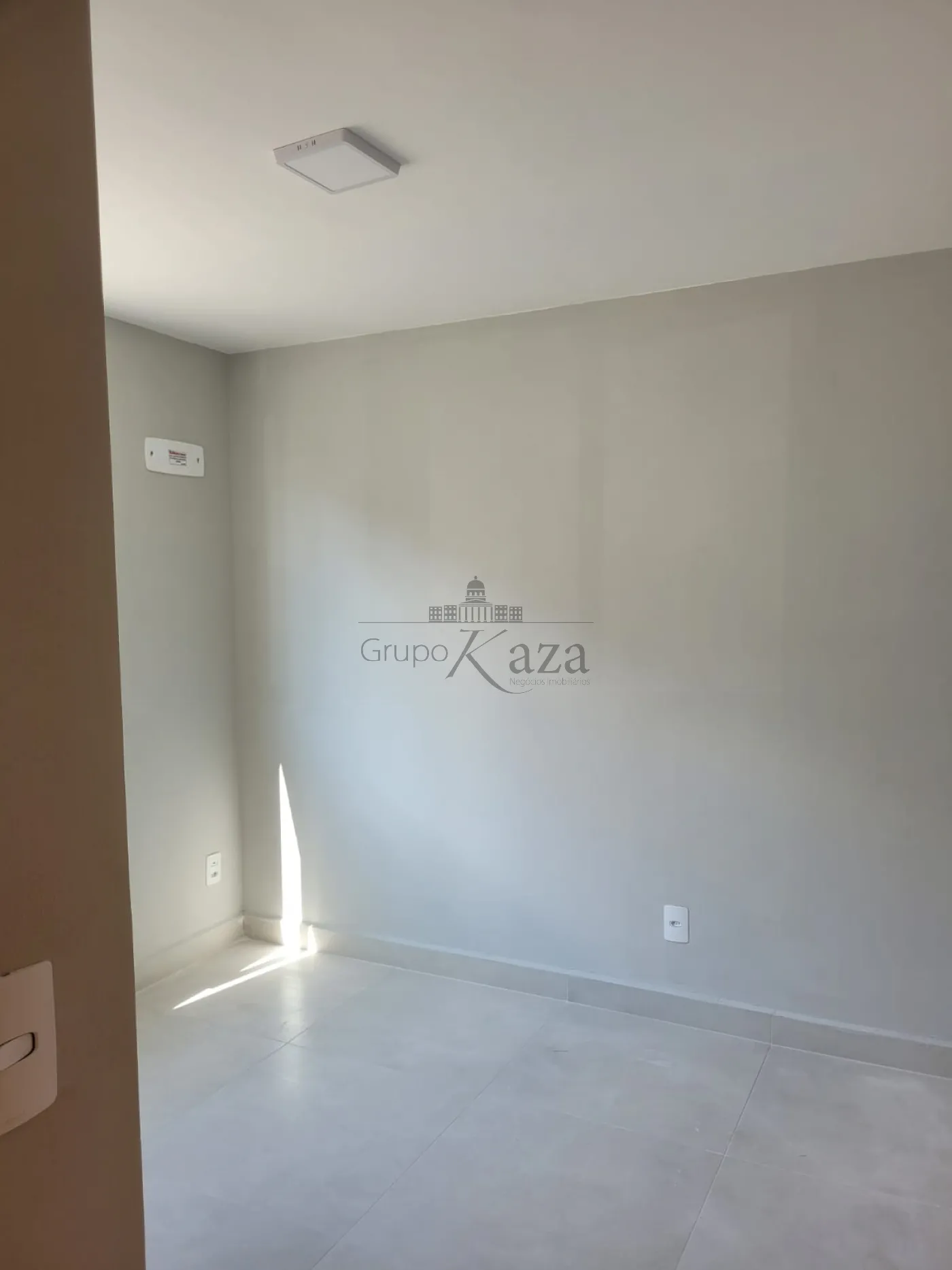 Foto 9 de Apartamento Padrão em Vila Nova Aliança, Jacareí - imagem 9