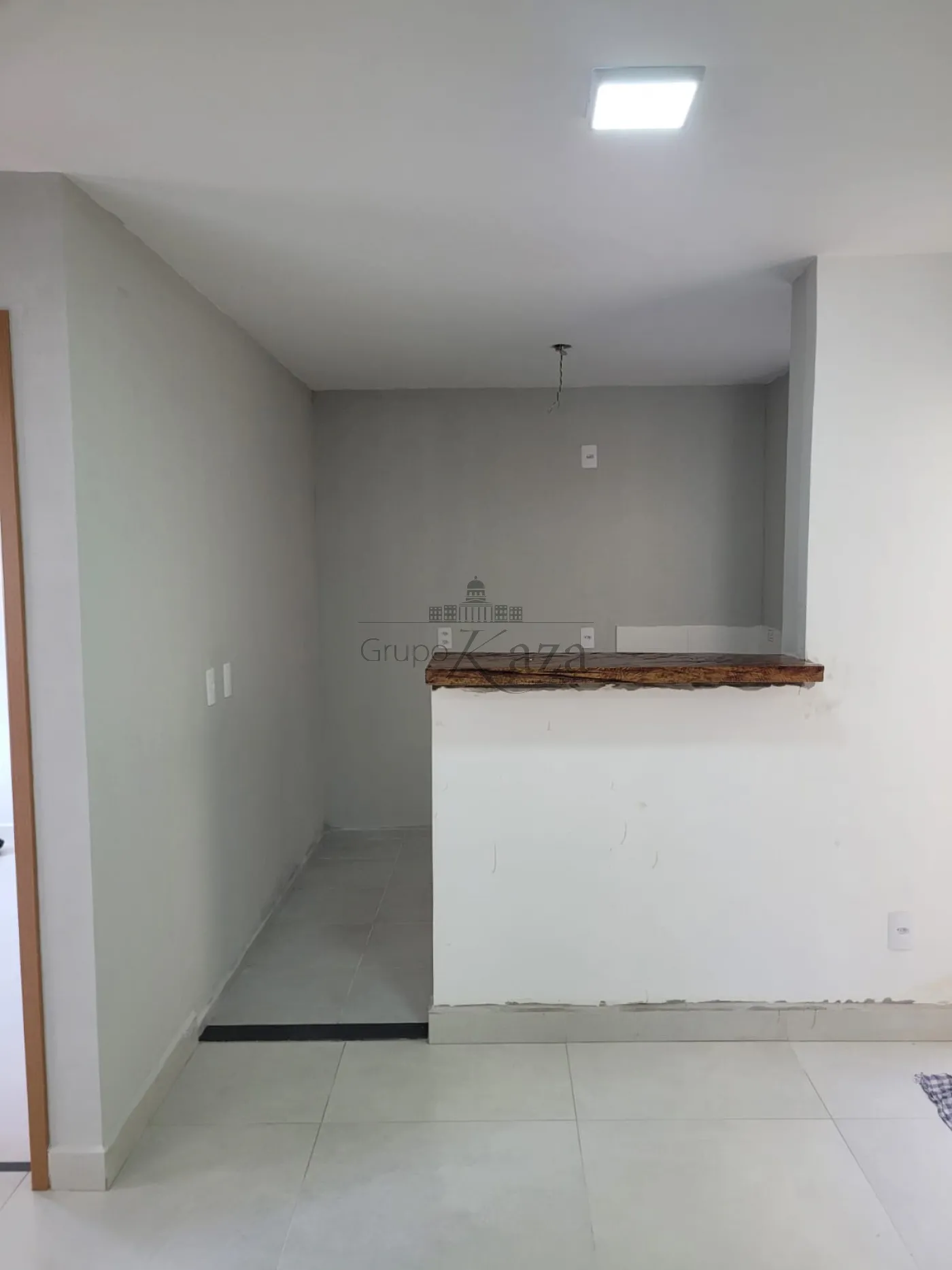 Foto 4 de Apartamento Padrão em Vila Nova Aliança, Jacareí - imagem 4