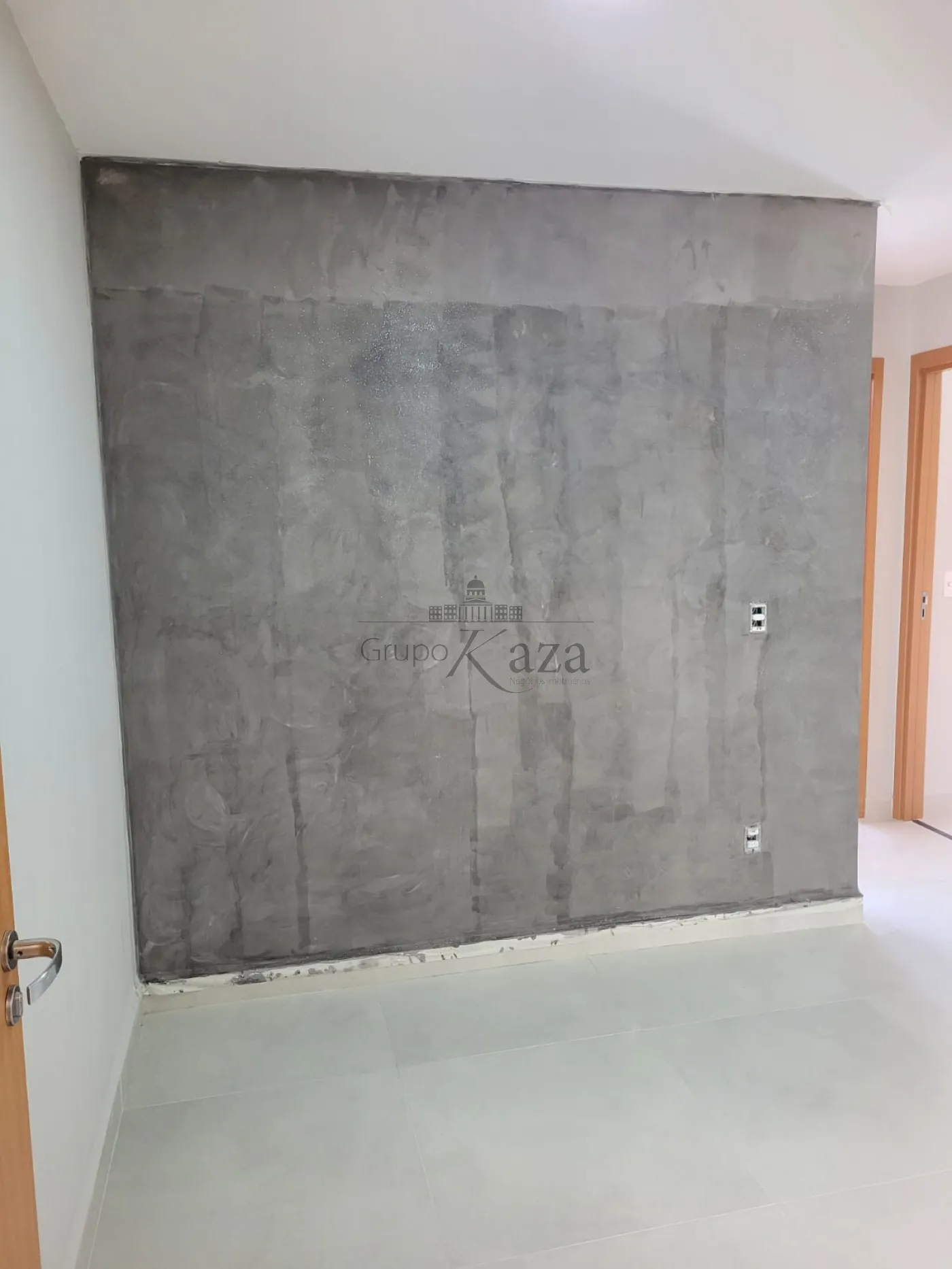 Foto 1 de Apartamento Padrão em Vila Nova Aliança, Jacareí - imagem 1