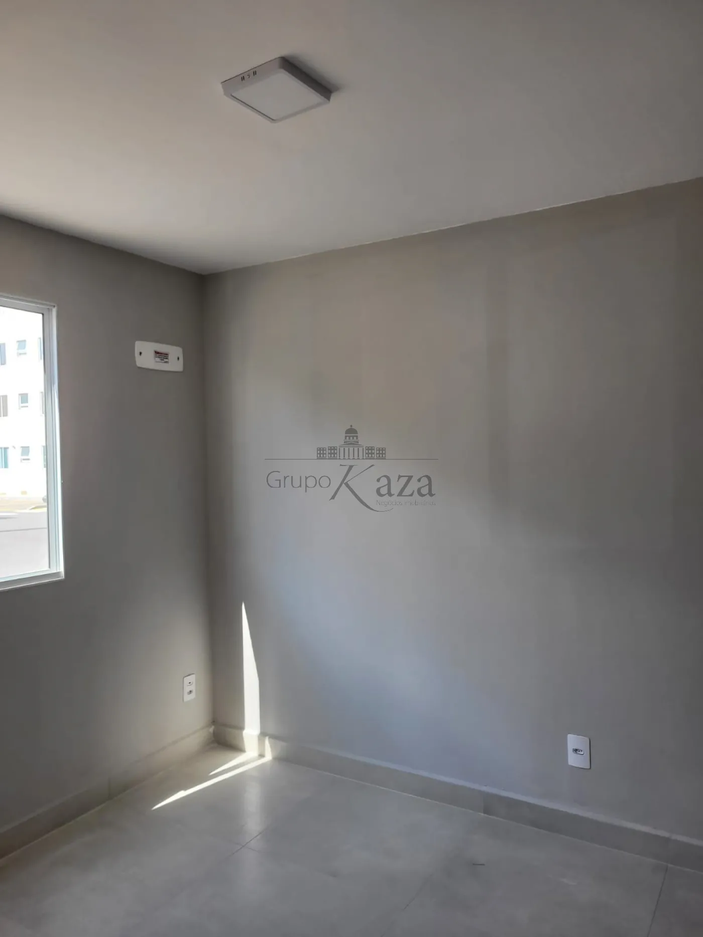 Foto 10 de Apartamento Padrão em Vila Nova Aliança, Jacareí - imagem 10
