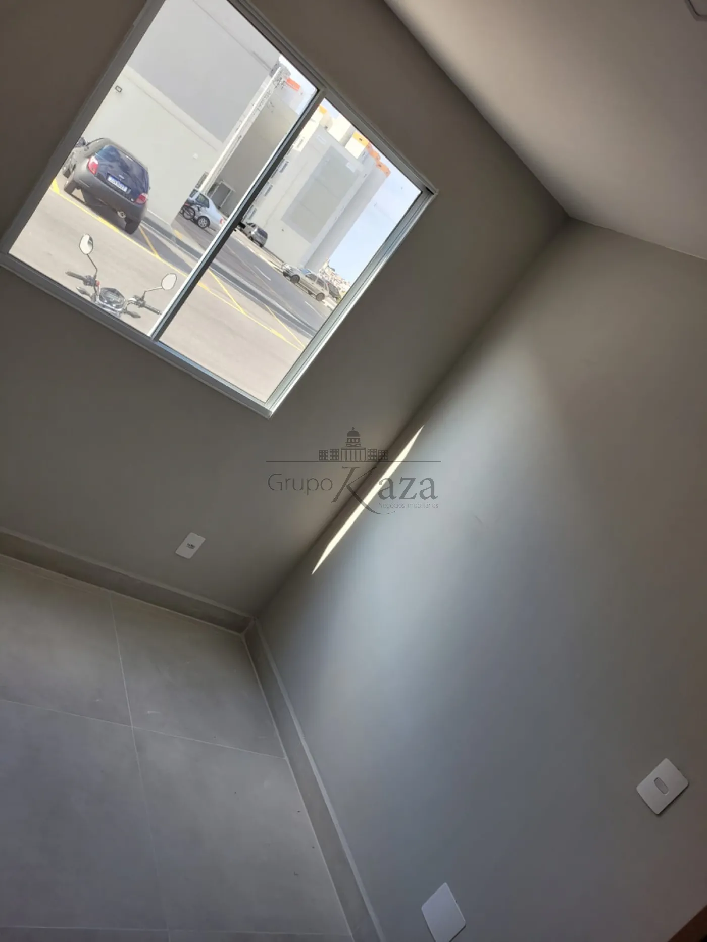 Foto 12 de Apartamento Padrão em Vila Nova Aliança, Jacareí - imagem 12