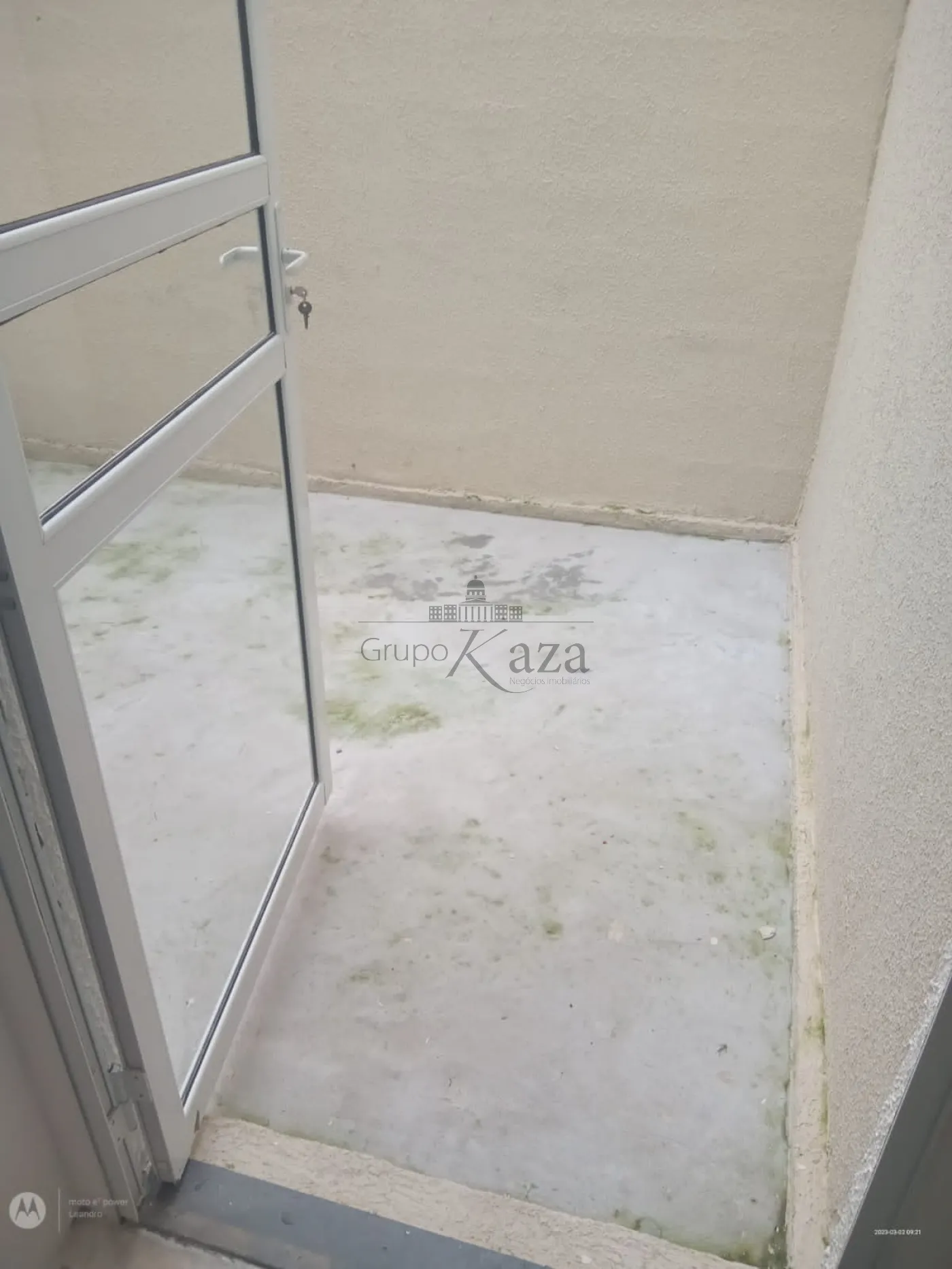 Foto 14 de Apartamento Padrão em Vila Nova Aliança, Jacareí - imagem 14