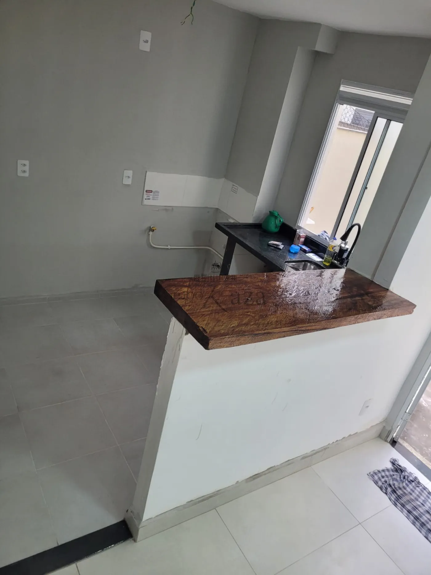 Foto 5 de Apartamento Padrão em Vila Nova Aliança, Jacareí - imagem 5