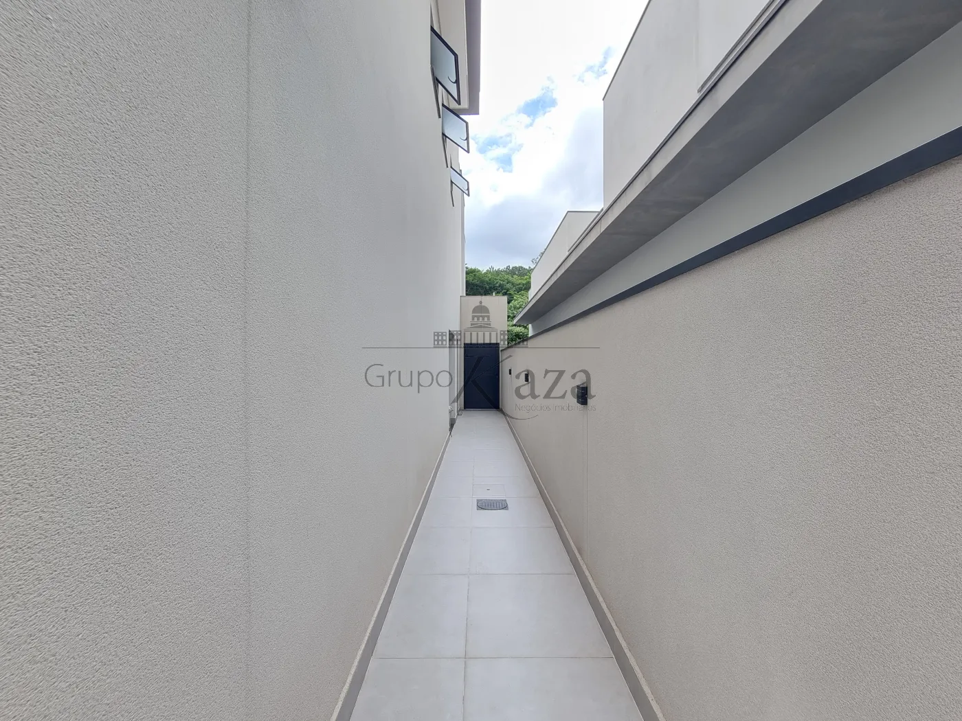 Foto 40 de Casa Condomínio em Condomínio Sunset Garden, Jacareí - imagem 40