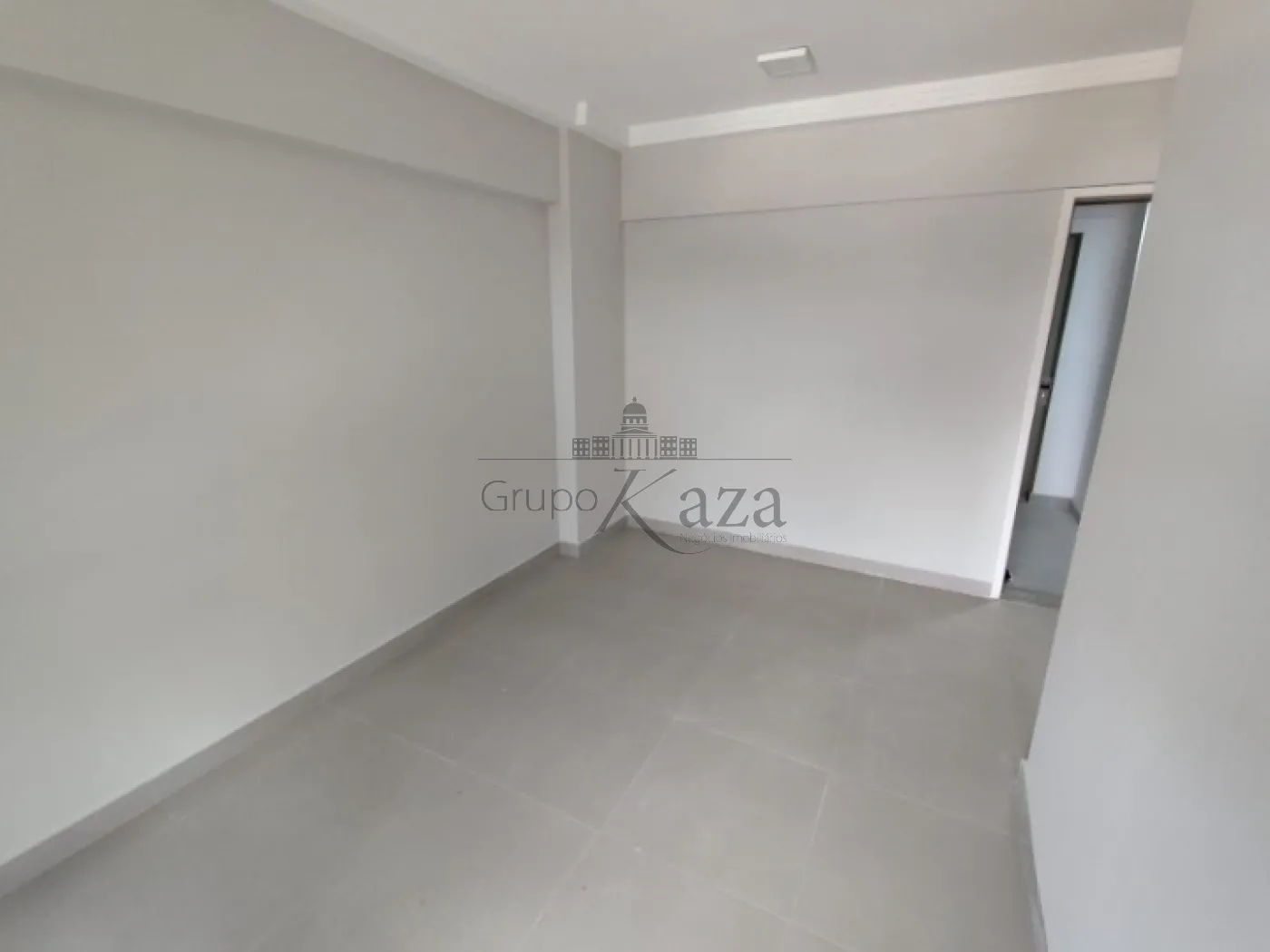 Foto 3 de Apartamento Padrão em Jardim Oriente, São José dos Campos - imagem 3