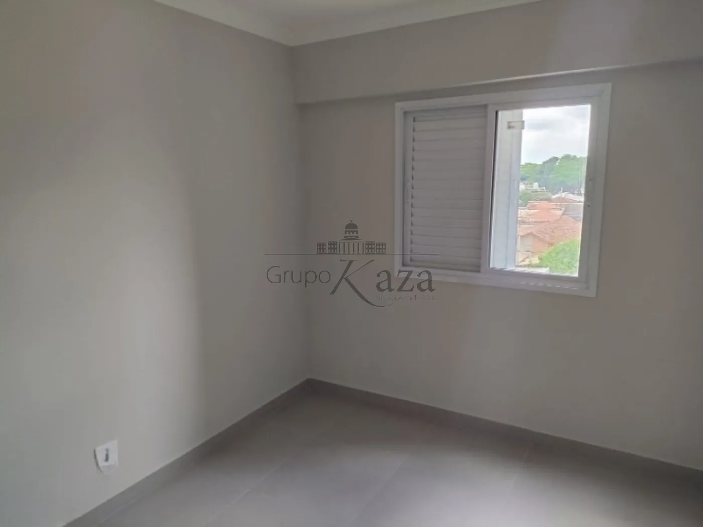Foto 10 de Apartamento Padrão em Jardim Oriente, São José dos Campos - imagem 10