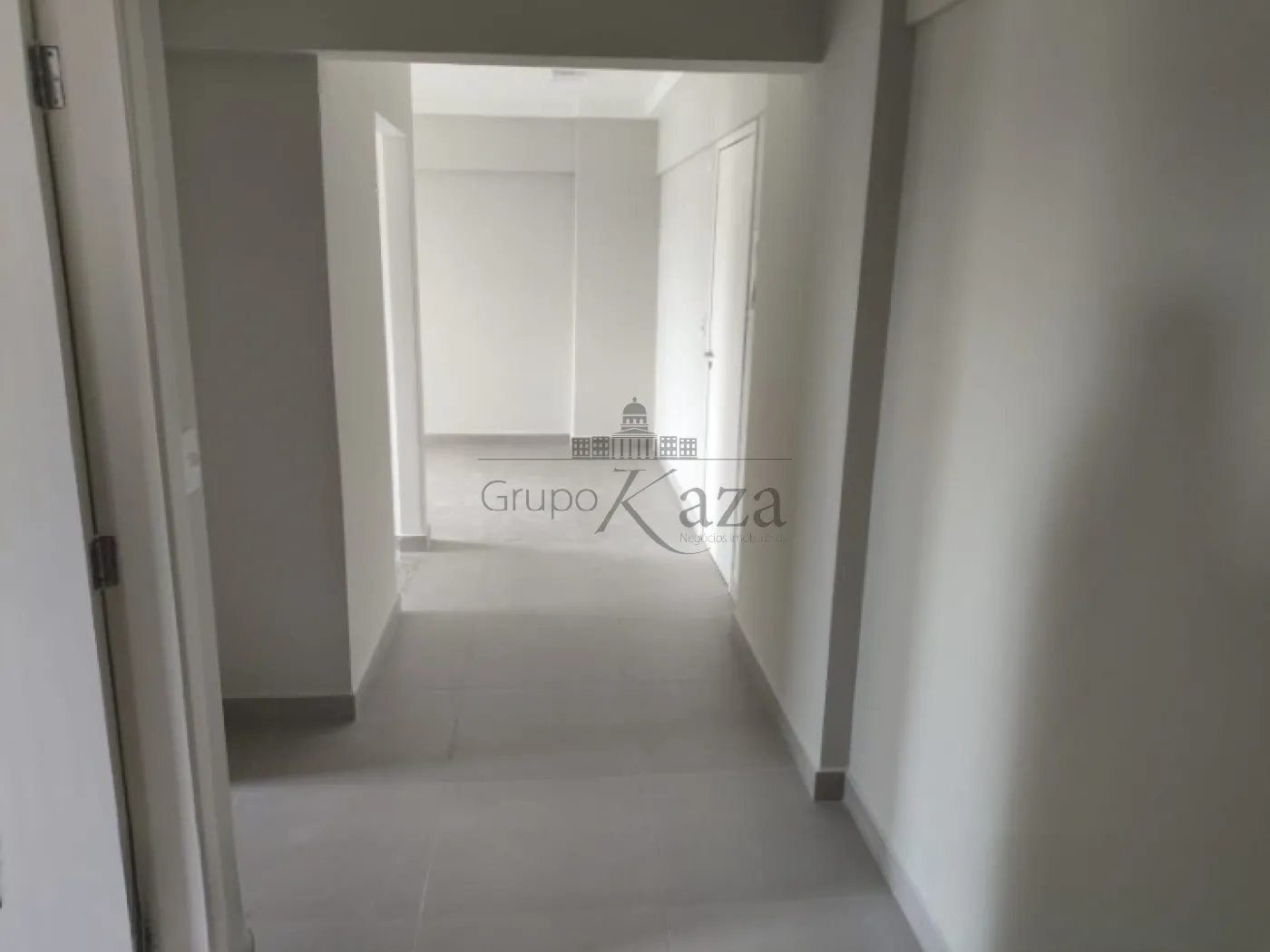 Foto 6 de Apartamento Padrão em Jardim Oriente, São José dos Campos - imagem 6