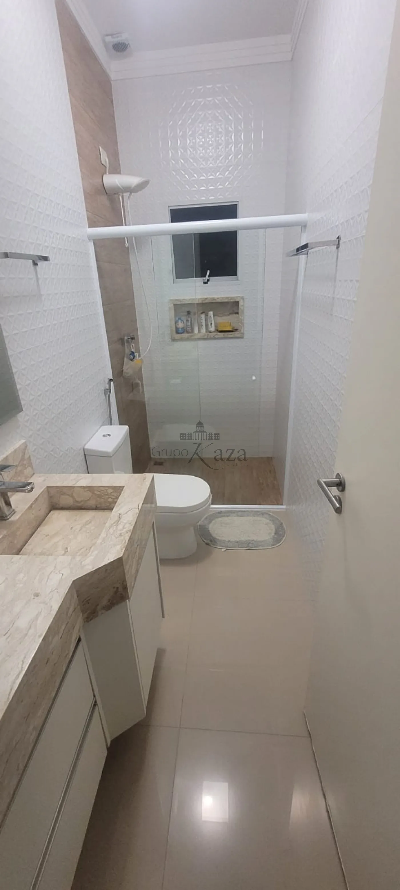 Foto 10 de Casa Condomínio em Condomínio Terras do Vale, Caçapava - imagem 10
