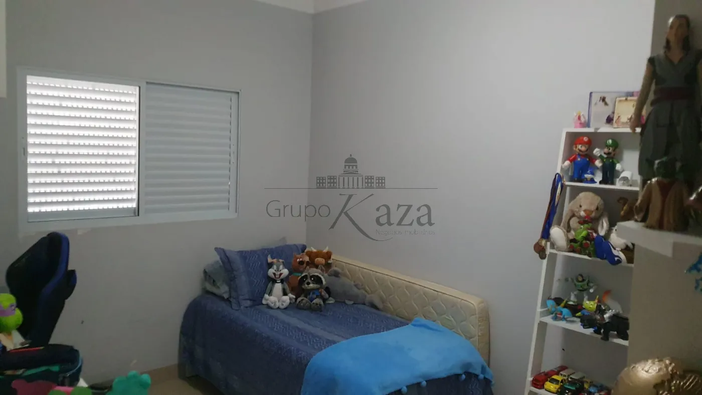 Foto 17 de Casa Condomínio em Condomínio Terras do Vale, Caçapava - imagem 17