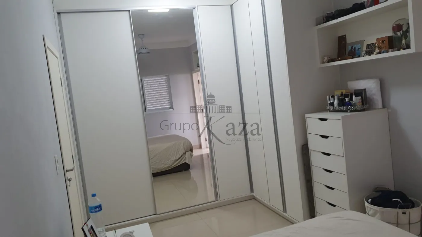 Foto 12 de Casa Condomínio em Condomínio Terras do Vale, Caçapava - imagem 12