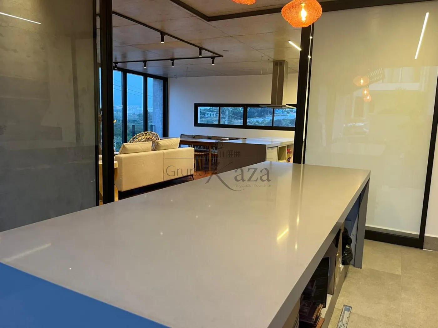 Foto 7 de Casa Condomínio em Jardim Califórnia, Jacareí - imagem 7