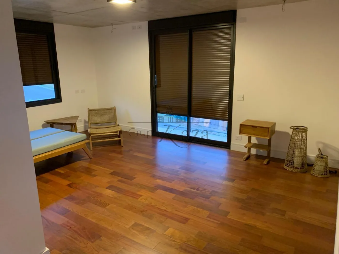Foto 12 de Casa Condomínio em Jardim Califórnia, Jacareí - imagem 12