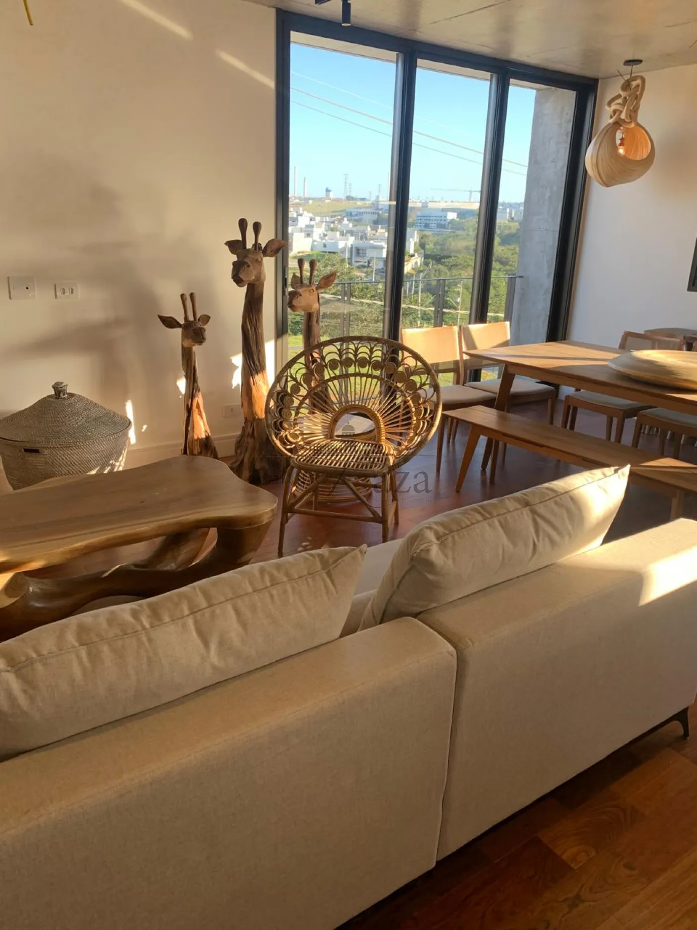 Foto 5 de Casa Condomínio em Jardim Califórnia, Jacareí - imagem 5