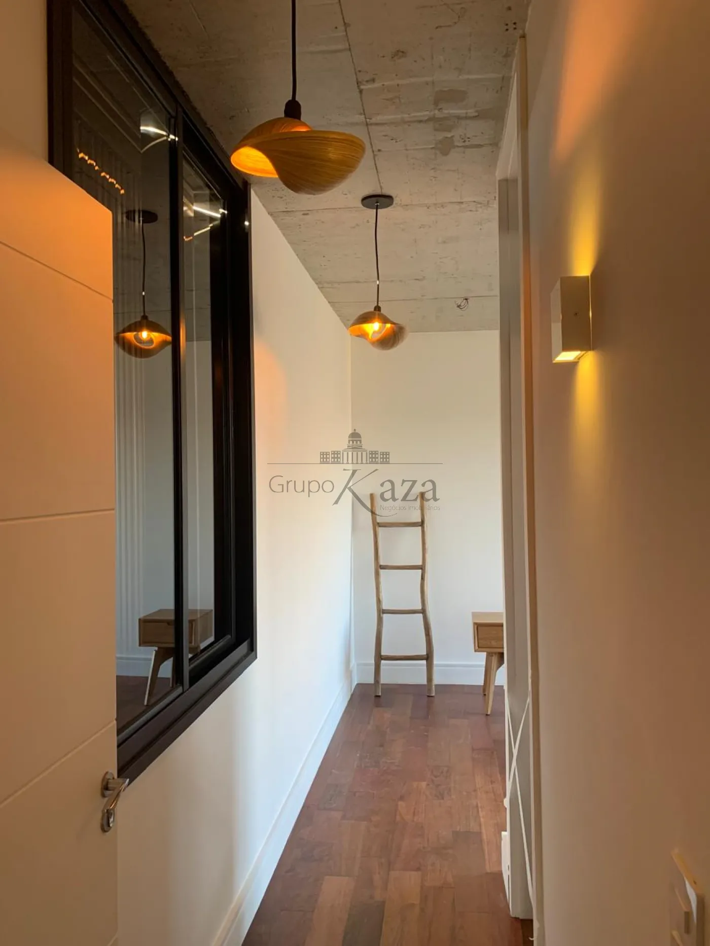 Foto 11 de Casa Condomínio em Jardim Califórnia, Jacareí - imagem 11
