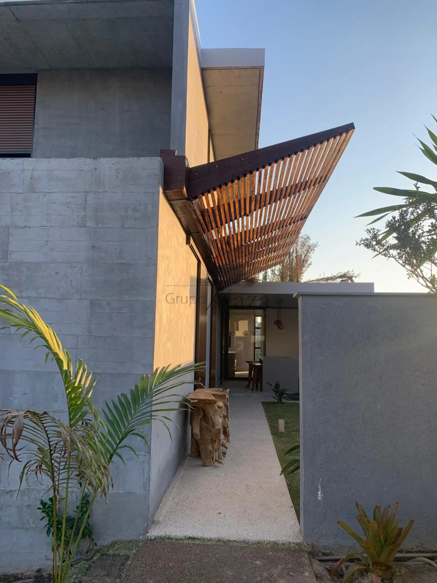 Foto 16 de Casa Condomínio em Jardim Califórnia, Jacareí - imagem 16