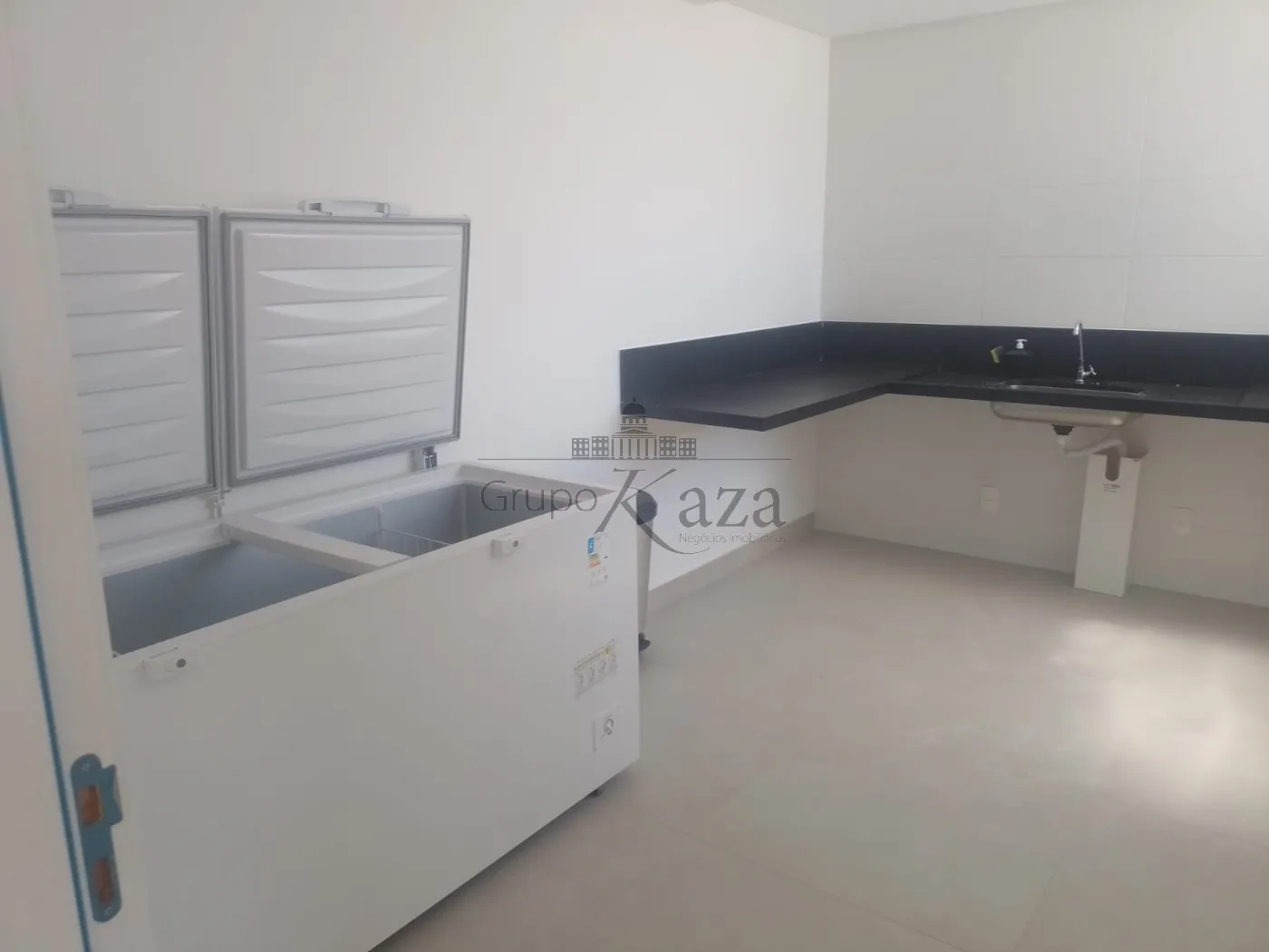 Foto 20 de Apartamento Padrão em Villa Branca, Jacareí - imagem 20