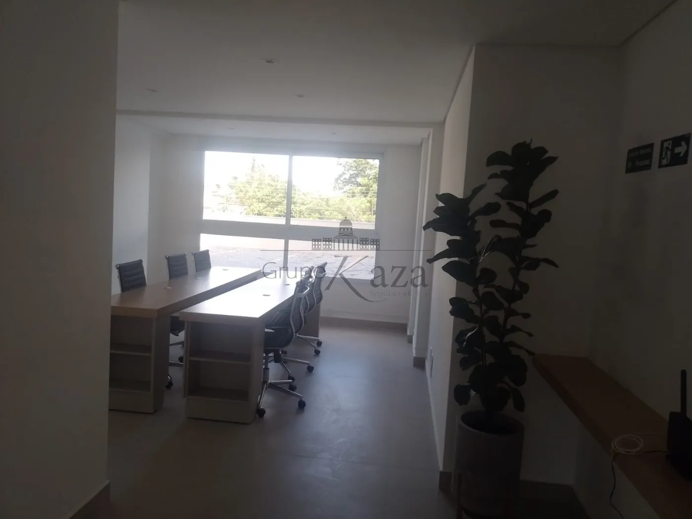 Foto 22 de Apartamento Padrão em Villa Branca, Jacareí - imagem 22