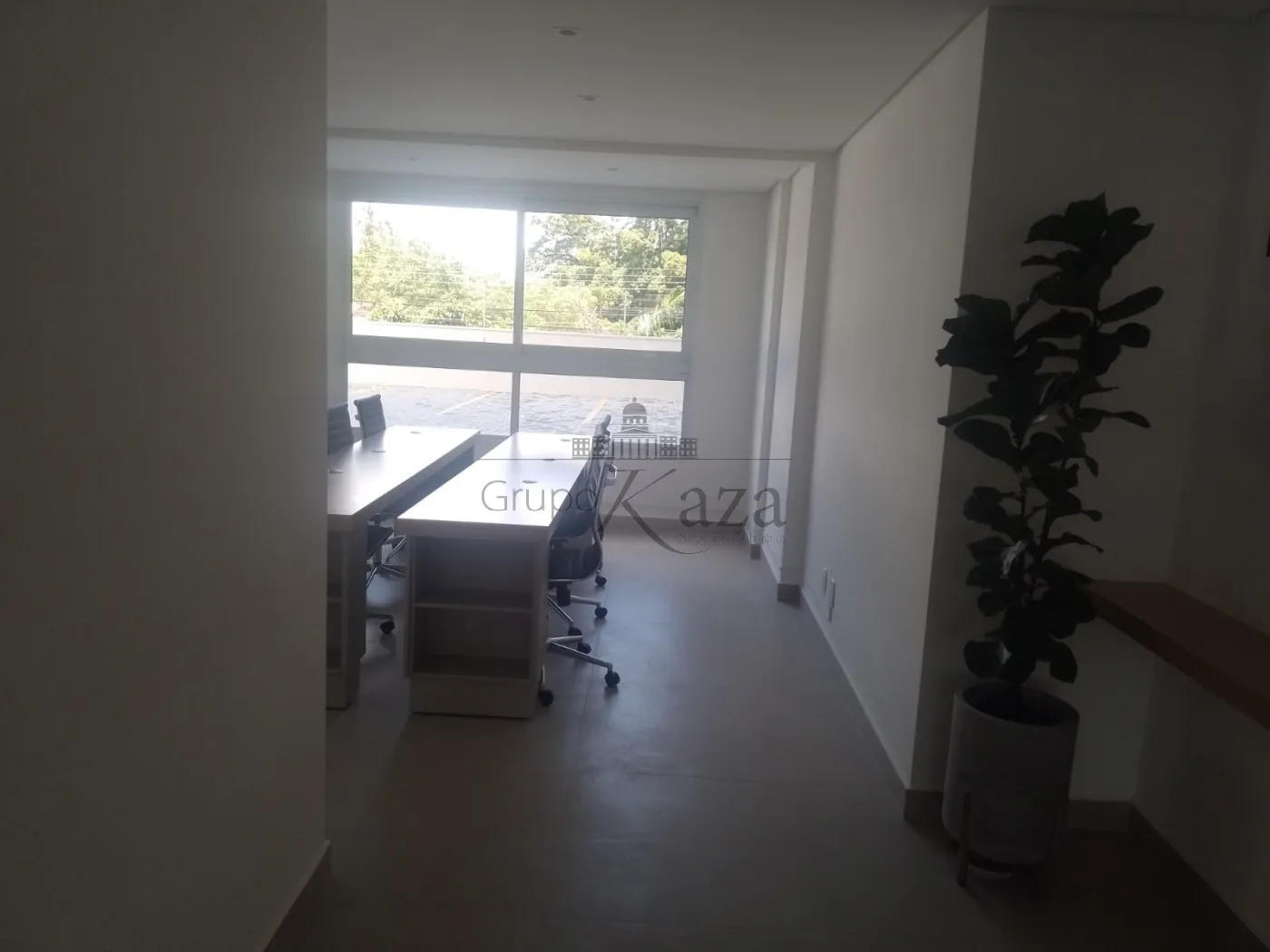 Foto 17 de Apartamento Padrão em Villa Branca, Jacareí - imagem 17