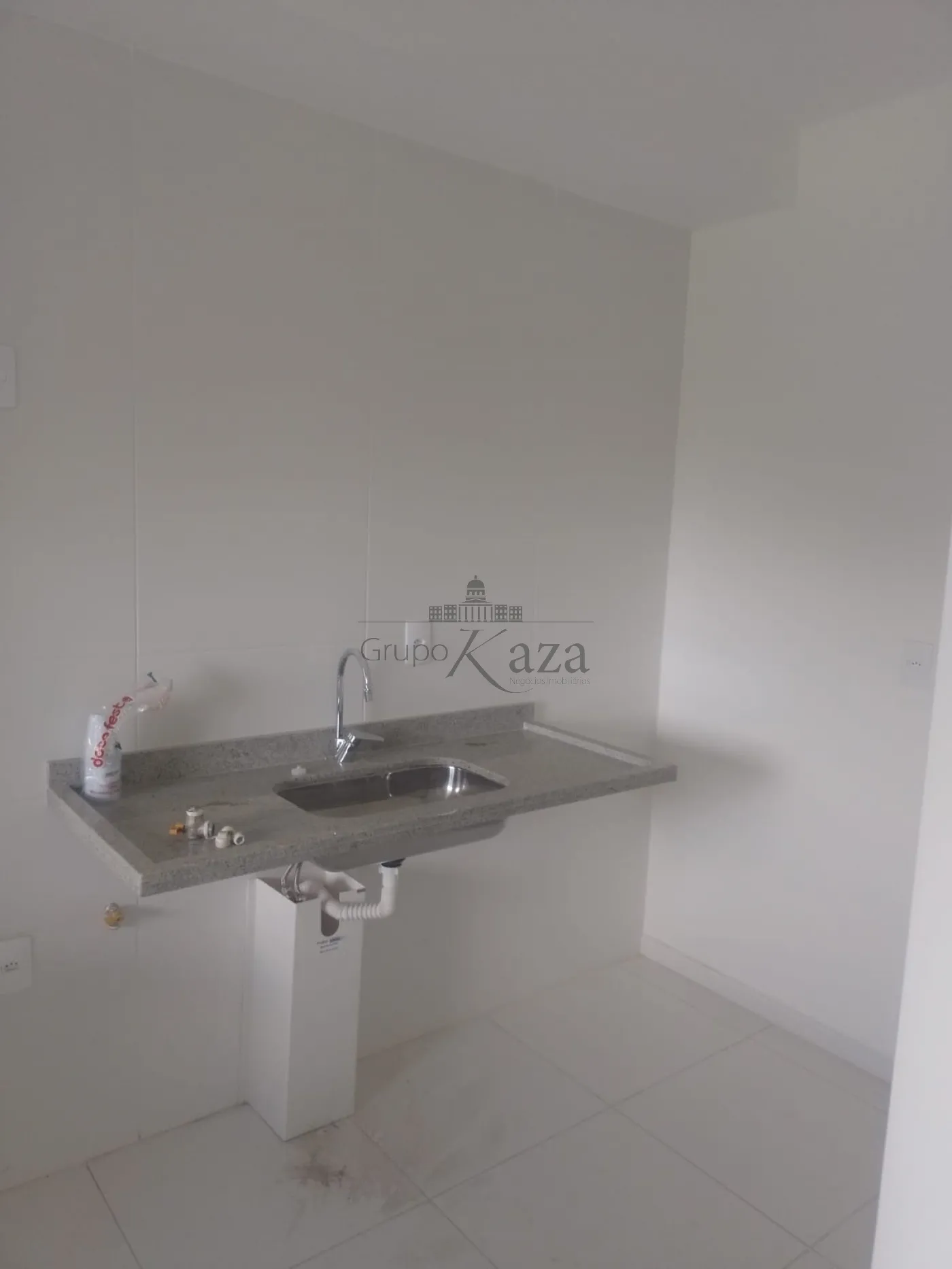 Foto 7 de Apartamento Padrão em Villa Branca, Jacareí - imagem 7