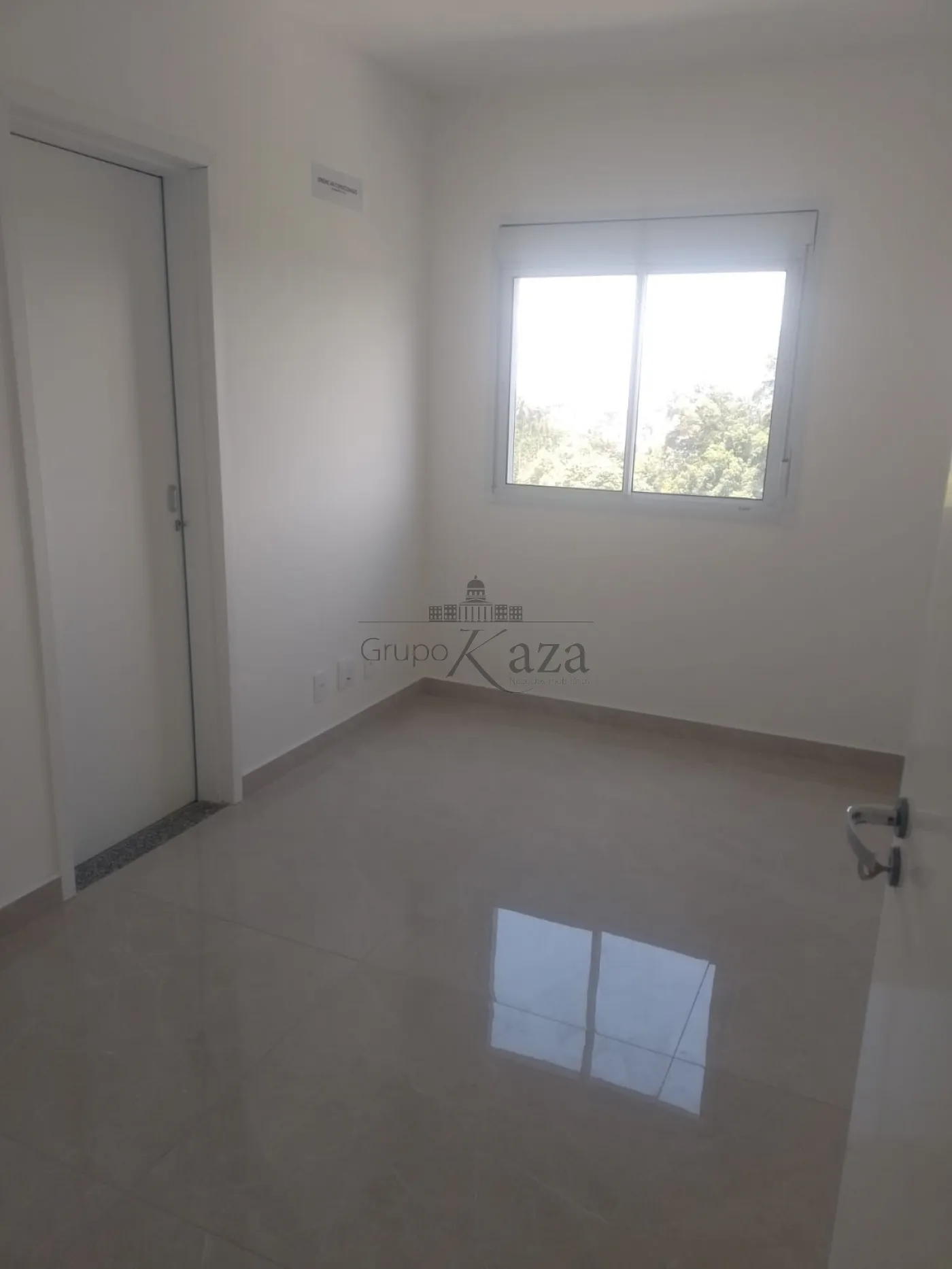 Foto 10 de Apartamento Padrão em Villa Branca, Jacareí - imagem 10