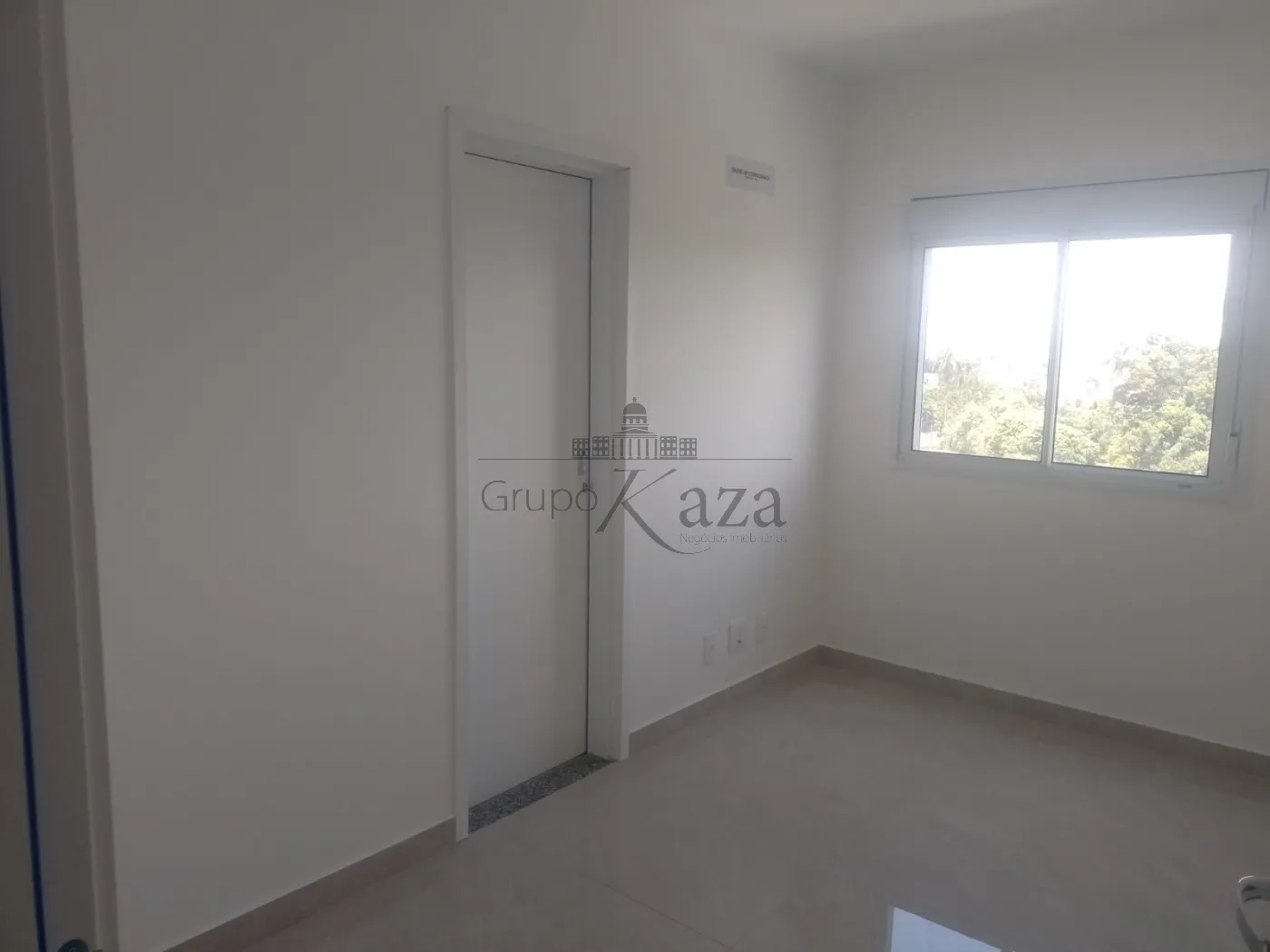 Foto 11 de Apartamento Padrão em Villa Branca, Jacareí - imagem 11