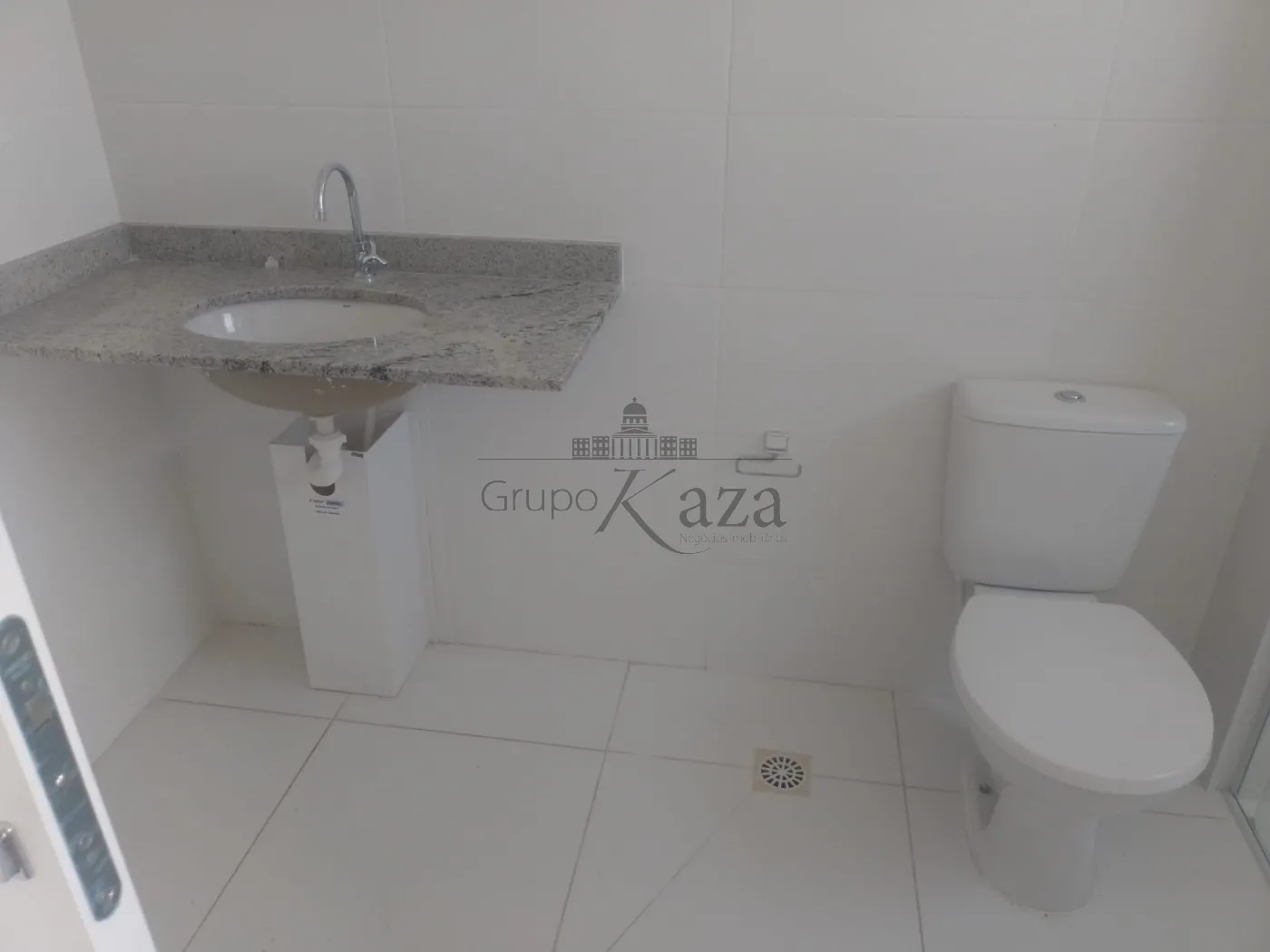 Foto 12 de Apartamento Padrão em Villa Branca, Jacareí - imagem 12